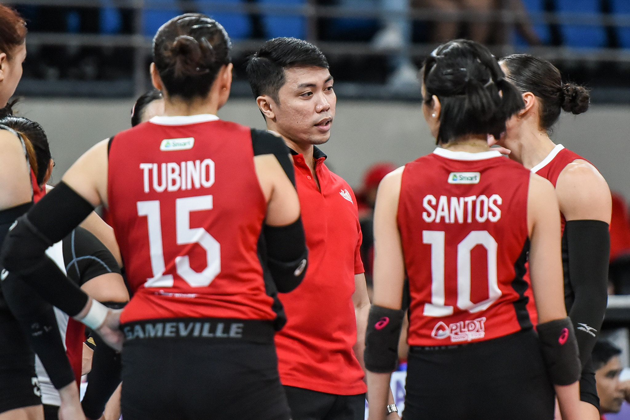 PVL-AFC-PLDT-vs.-Galeries-Rald-Ricafort-2107 Rald Ricafort downplays PLDT's 5-1 record, cautions against overhyping Uncategorized - philippine sports news