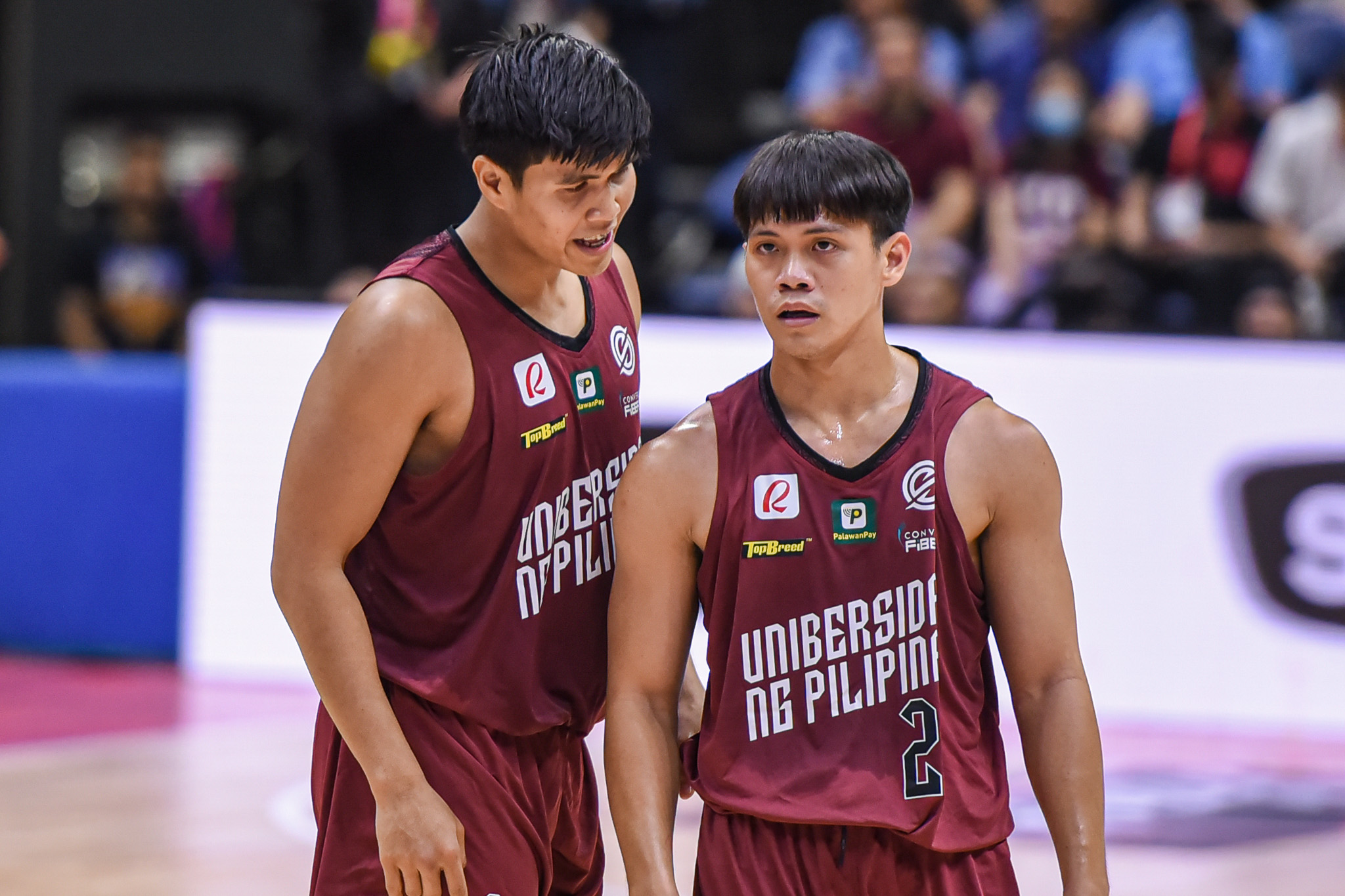UAAP-866-MBB-UP-vs.-NU-Reyland-Torres-Janjan-Felicilda-6229 UP will go all out vs NU as top seed at stake, says Goldwin Basketball News UAAP UP - philippine sports news