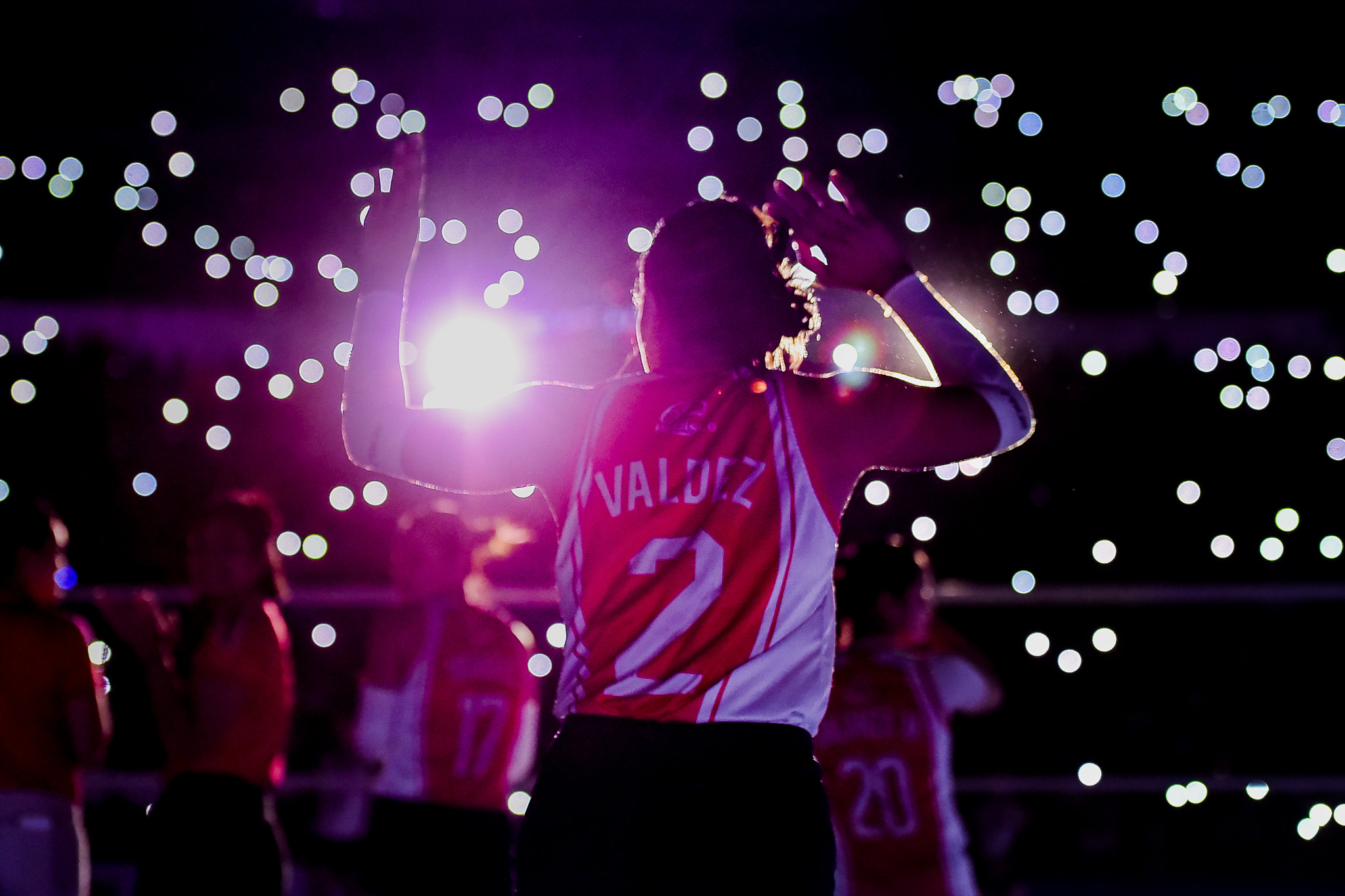 PVL-AFC-Finals-G2-Creamline-vs.-Choco-Mucho-Alyssa-Valdez-2952 Alyssa Valdez finally has her 'Big Dome' moment News PVL Volleyball - philippine sports news