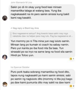 UAAP-Season-83-UST-Groupchat-254x300 CJ Cansino reflects on UST's unfulfilled championship dream after 'Sorsogon Bubble' Basketball News UAAP UP UST  - philippine sports news