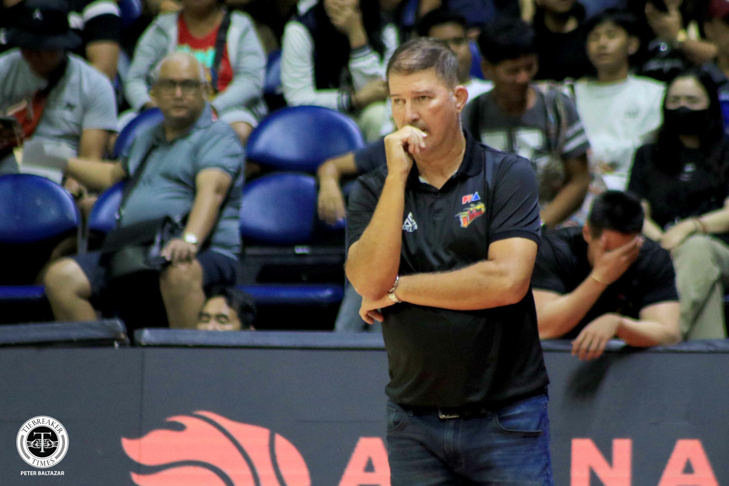 2023-24-PBA-Commissioners-Cup-Terrafirma-vs-San-Miguel-Jorge-Gallent-scaled San Miguel anticipates June Mar's return, awaits doctor's approval for comeback Basketball News PBA - philippine sports news