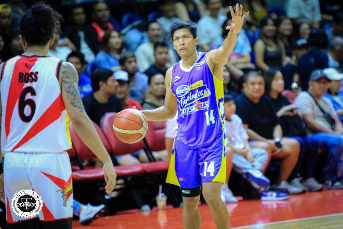 2023-24-PBA-Commissioners-Cup-Finals-Game-4-Magnolia-vs-San-Miguel-Mark-Barroca Resilience key as Magnolia silences sweep talk Basketball News PBA - philippine sports news
