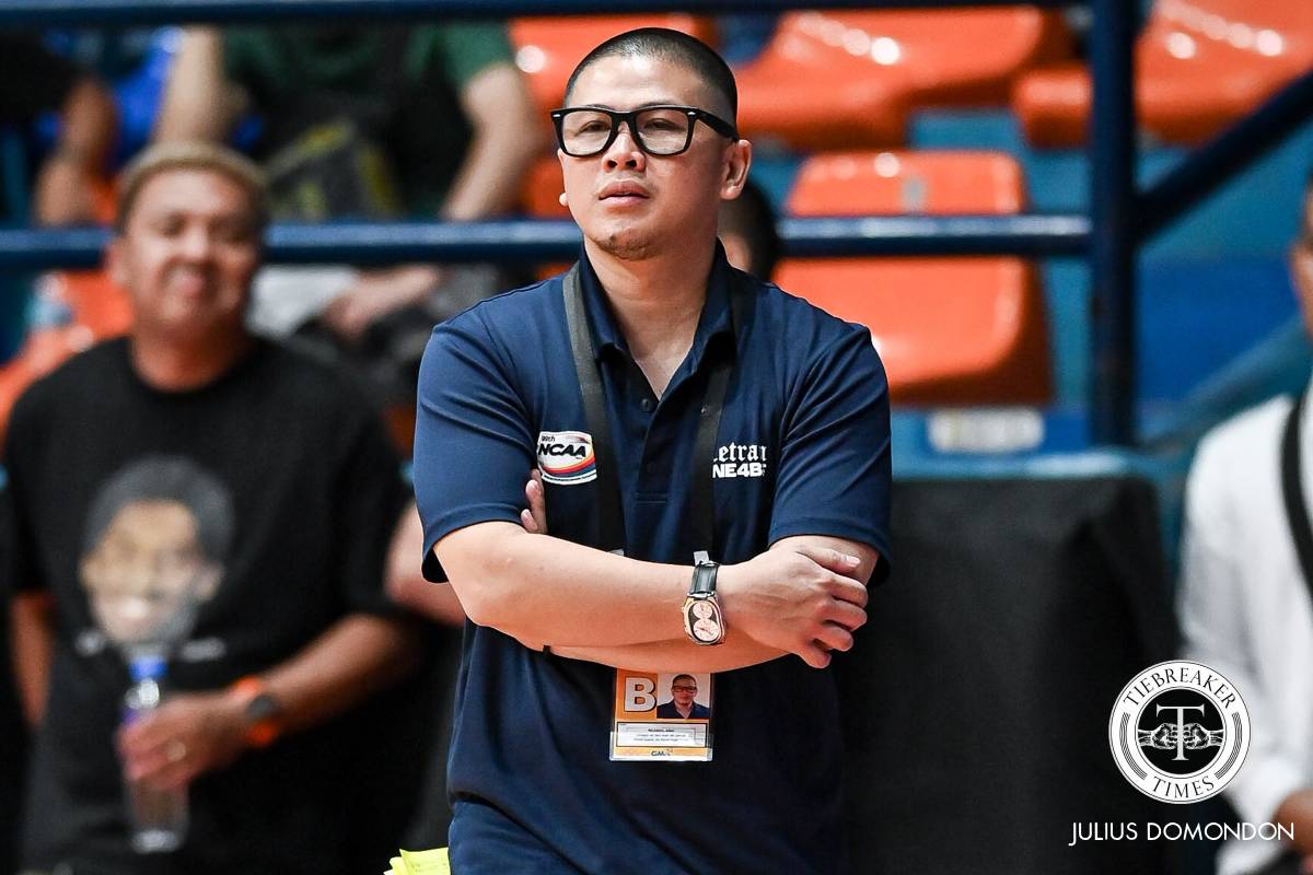 Got Skills launches twin preseason tournaments for women, juniors