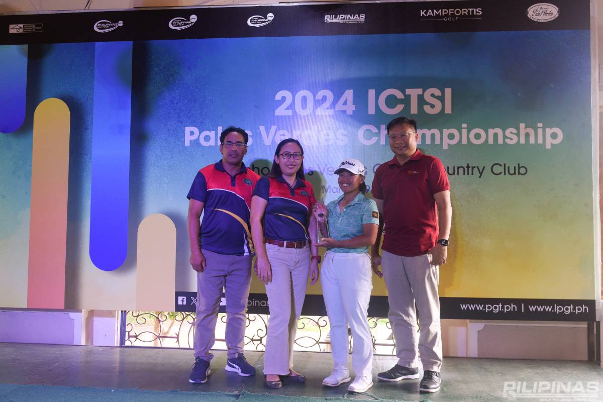 2024-LPGT-Palos-Verdes-Harmie-Constantino-1 LPGT: Harmie Constantino stages epic comeback to claim Palos Verdes championship Uncategorized - philippine sports news