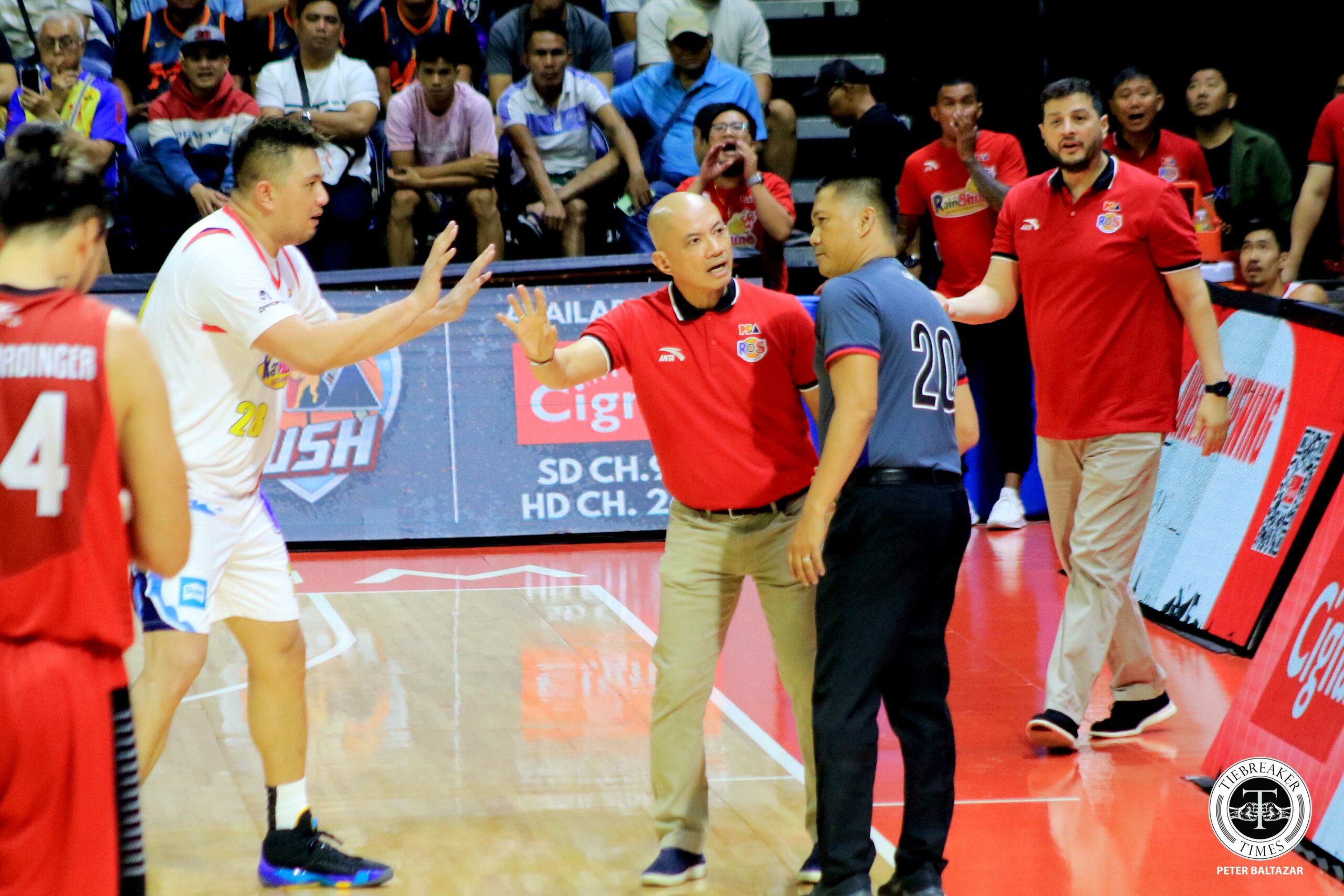 2024-PBA-Philippine-Cup-Ginebra-vs-Rain-or-Shine-Yeng-Guiao-scaled PBA: Jamie Malonzo defies setback, scores career-high as Ginebra escapes ROS Basketball News PBA - philippine sports news