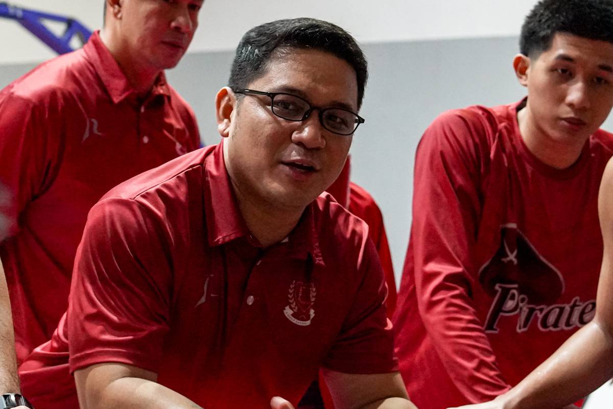 UCAL-6-LPU-B-JC-Nuyles-2 How Aldin Ayo's former assistant JC Nuyles turned LPU-B’s fortunes around Basketball News UCBL - philippine sports news