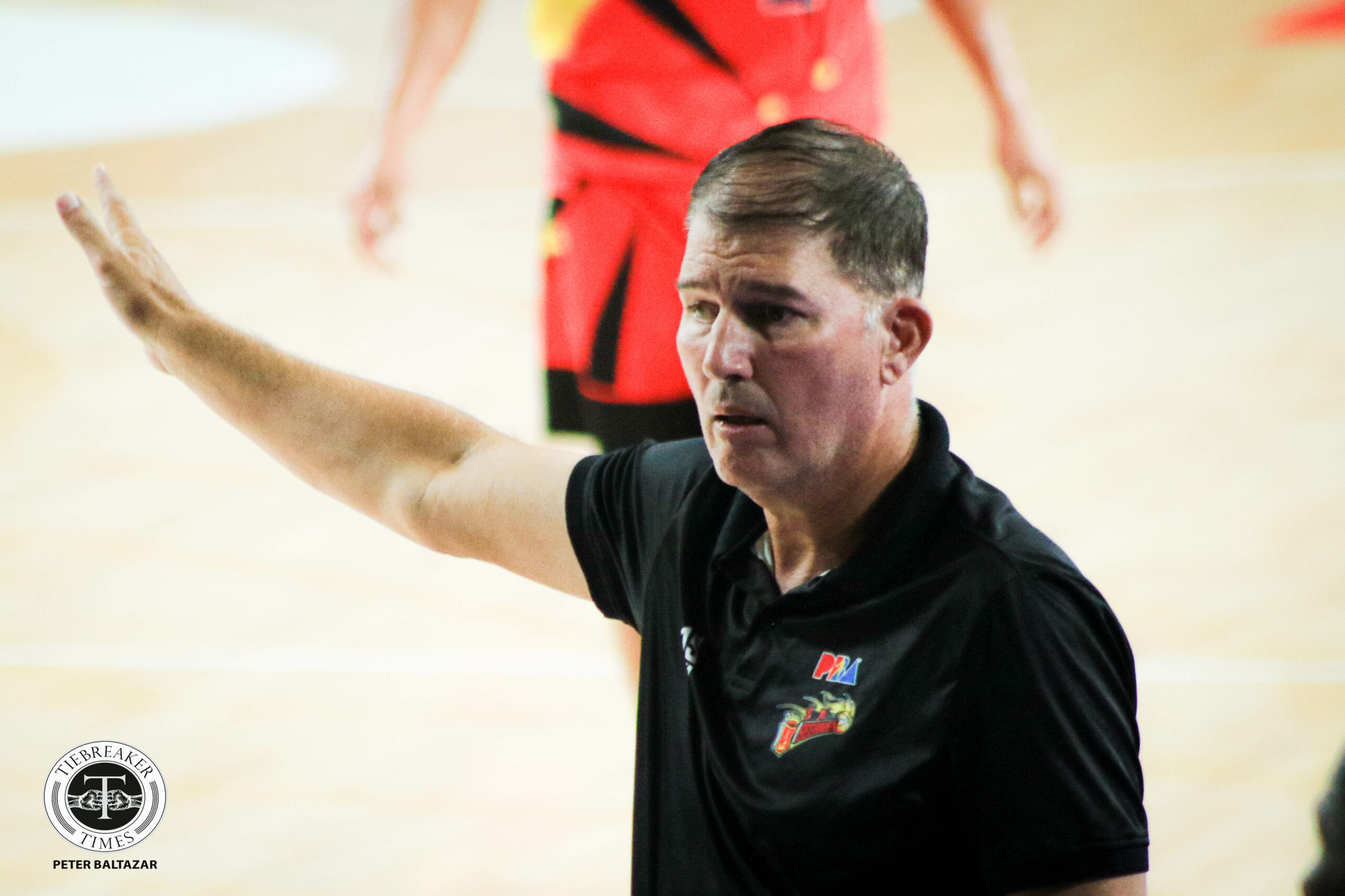 2024-PBA-Commissioners-Cup-San-Miguel-vs-Terrafirma-Jorge-Gallent-scaled Terrafirma's evolution impresses Jorge Gallent: 'No longer a pushover' Basketball News PBA - philippine sports news
