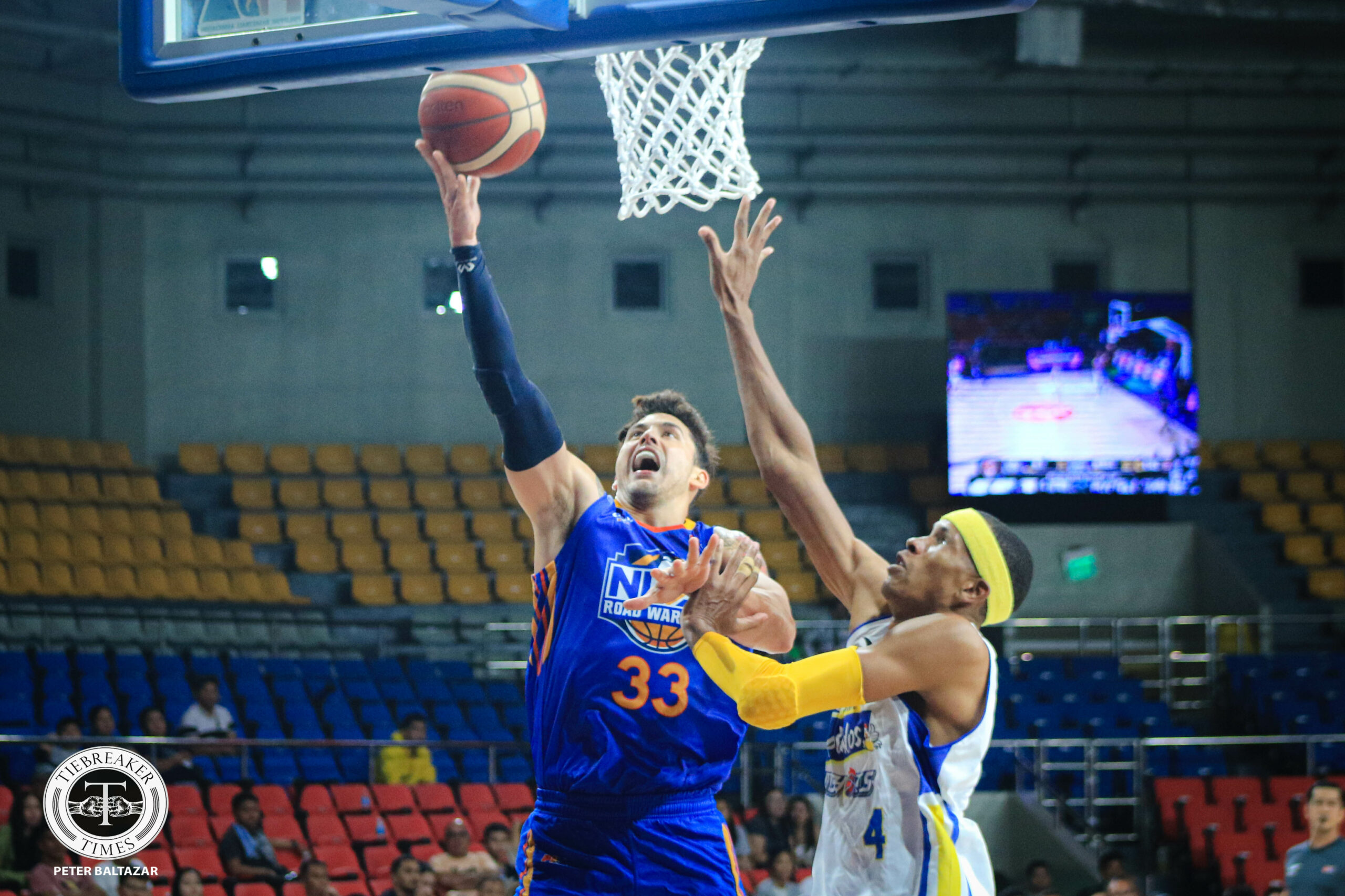 2024-PBA-Philippine-Cup-NLEX-vs-Mangolia-Anthony-sEMERAD-scaled Sean Anthony retires from PBA After 15-year career Basketball News PBA - philippine sports news