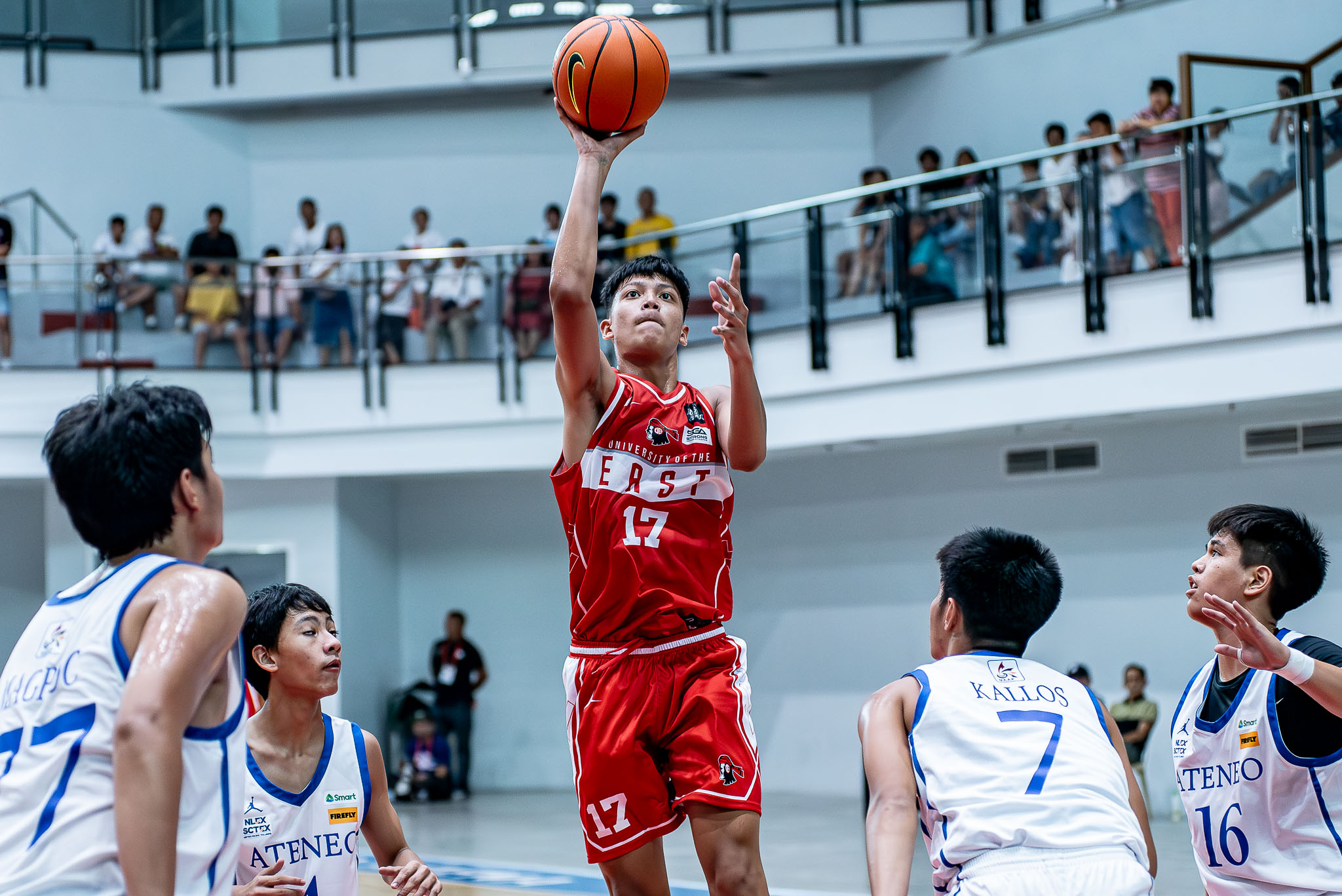 UAAP-86-JH-Basketball-ATENEO-vs.-UE-Ethan-Aguas-10 UAAP 86 JHSBB: Mots Matias leads NUNS to verge of semis, deals FEU-D first defeat ADMU Basketball FEU News NU UAAP UE UST - philippine sports news