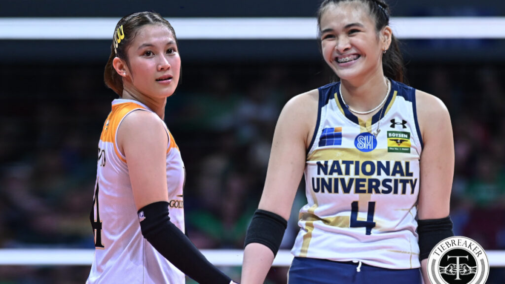 Bella Belen ready to renew 'rivalry' with Detdet Pepito with friendship ...