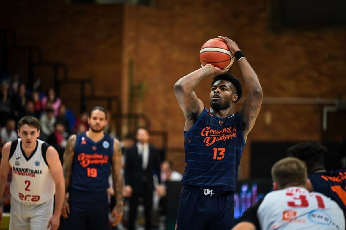 FILE-PHOTO-Tajuan-Agee Fil-Am DJ Fenner, American big Tajuan Agee join Strong Group's Jones Cup bid Basketball News - philippine sports news