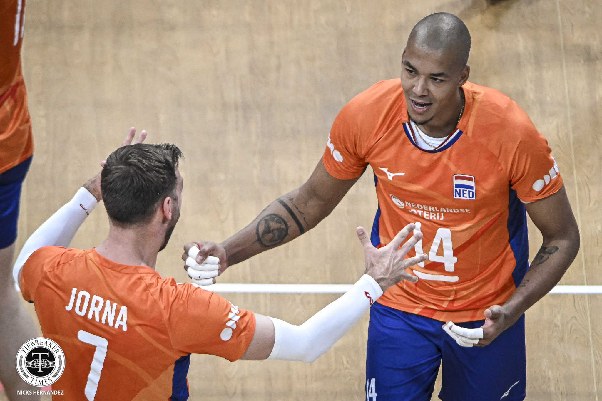 VNL2024-Nimir-Abdel-Aziz-7931 Xander Ketrzynski's heroics propel Canada to VNL Final Round 2024 VNL Season News Volleyball - philippine sports news