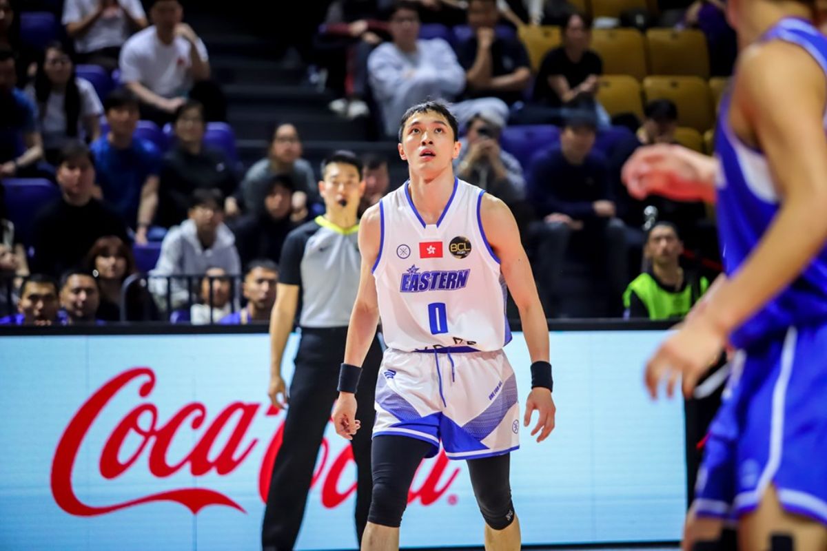 2024-BCL-Asia-Hong-Kong-Eastern-Chung-Tsun-Ng PBA in talks with Hong Kong Eastern for possible Comm's Cup participation Basketball News PBA - philippine sports news