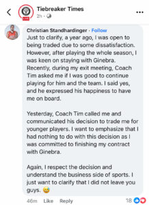 Christian-Standhardinger-on-trade-218x300 Christian Standhardinger clarifies trade request, emphasizes commitment to Ginebra Basketball News PBA - philippine sports news
