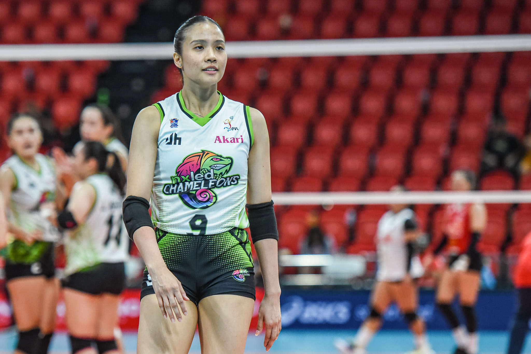 PVL-RC-2024-PLDT-vs.-Nxled-Chiarra-Permentilla-0387 PLDT maintains unbeaten streak, tops PVL Pool A with sweep of Nxled News PVL Volleyball - philippine sports news