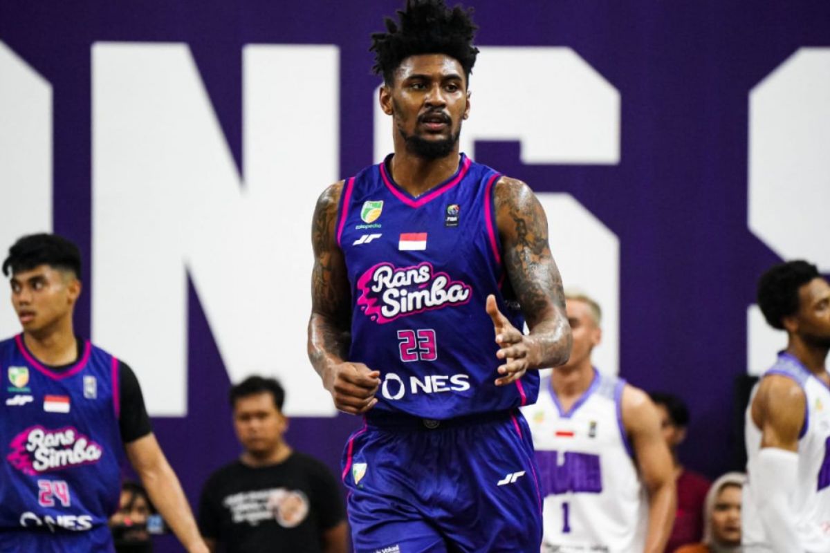 FILE-PHOTO-LeBryan-Nash Brandone Francis joins Phoenix, replacing ineligible Le'Bryan Nash Basketball News PBA - philippine sports news