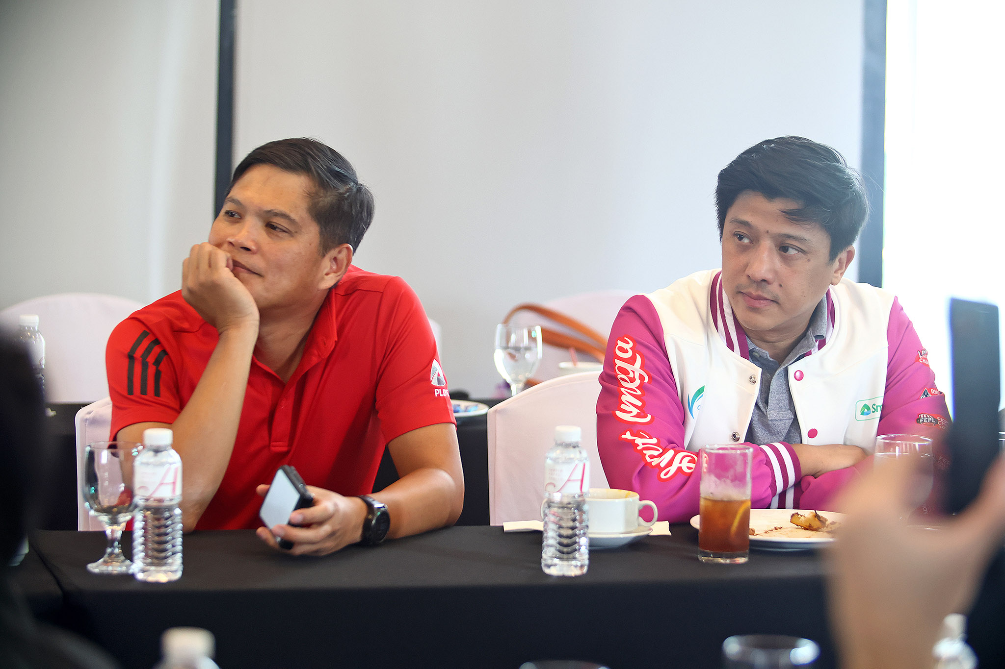 Smart-Omega-Empress-EWC-X-MWI-2024-World-Champions-Press-Con-Epok-Quimpo-Jude-Turcuato MWI win sparks Omega Empress's call for women's esports league ESports Mobile Legends MPL-PH News - philippine sports news