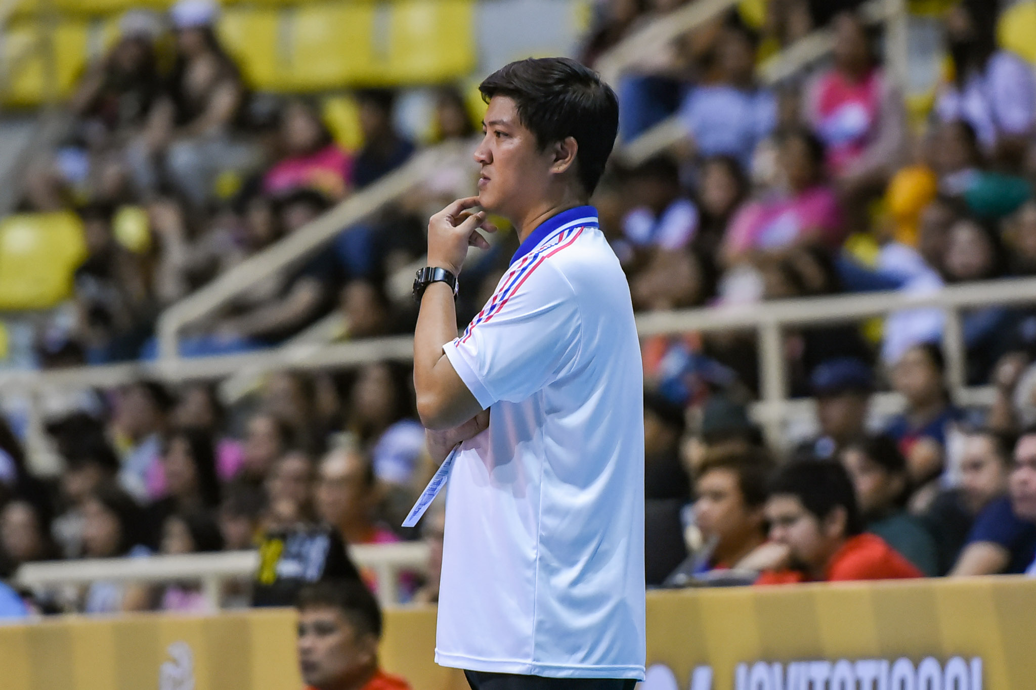 PVL-INV-2024-Creamline-vs.-Est-Cola-Sherwin-Meneses-9054 Pons, Creamline hope third time's the charm in Grand Slam bid News PVL Volleyball - philippine sports news