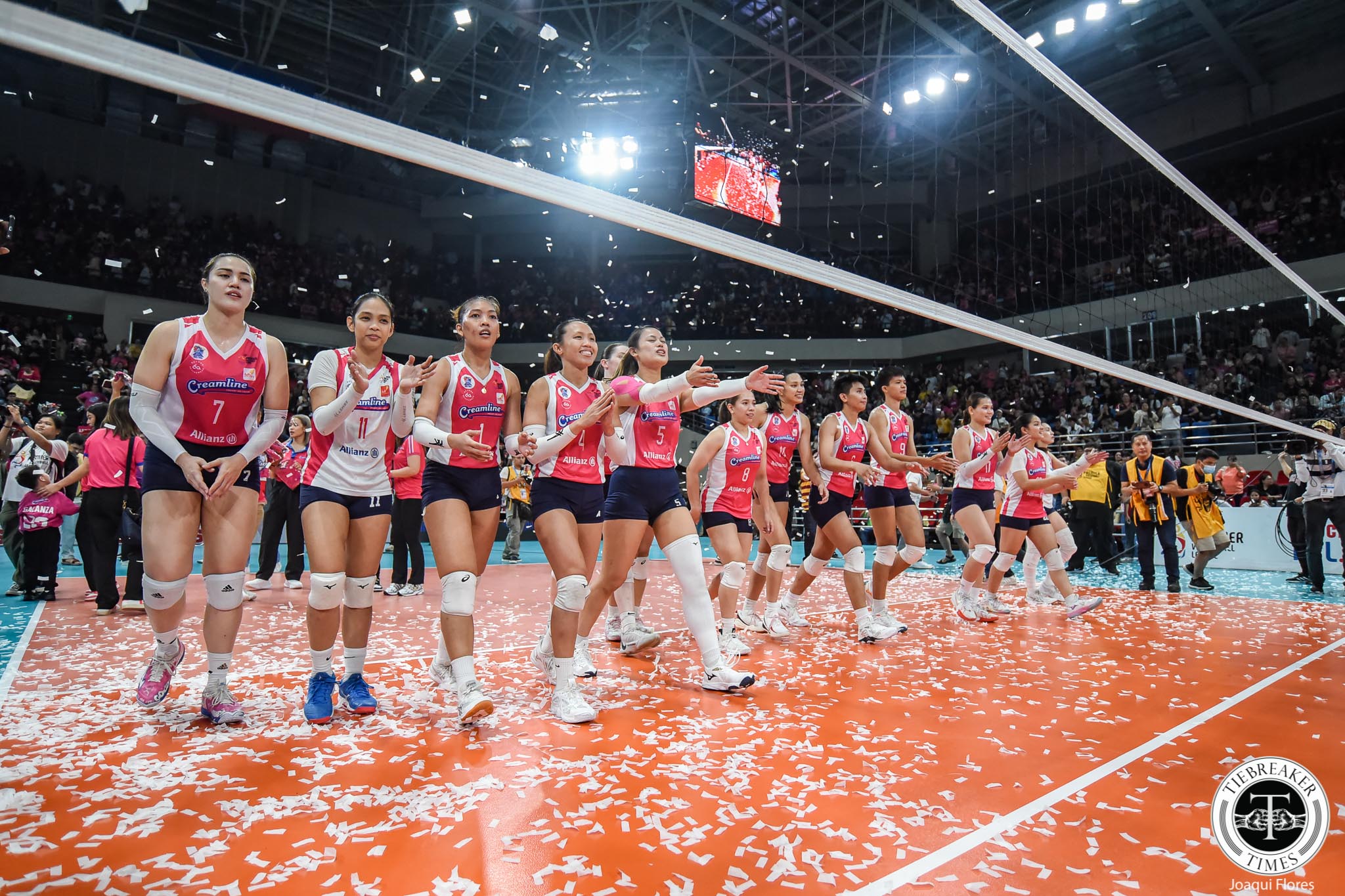 PVL-RC-2024-Finals-0690 'CreamNine' was the sweetest of victories for Sherwin Meneses News PVL Volleyball - philippine sports news