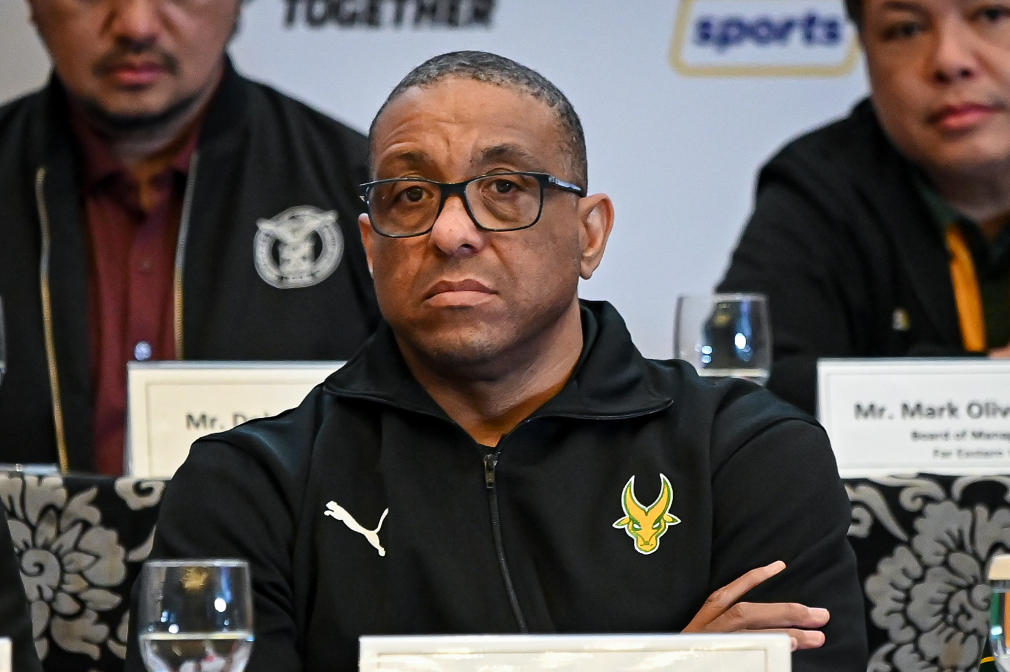 UAAP-S87-SEAN-CHAMBER-9333 UAAP coaches split on new eligibility rule for transferees ADMU Basketball DLSU FEU News UAAP - philippine sports news