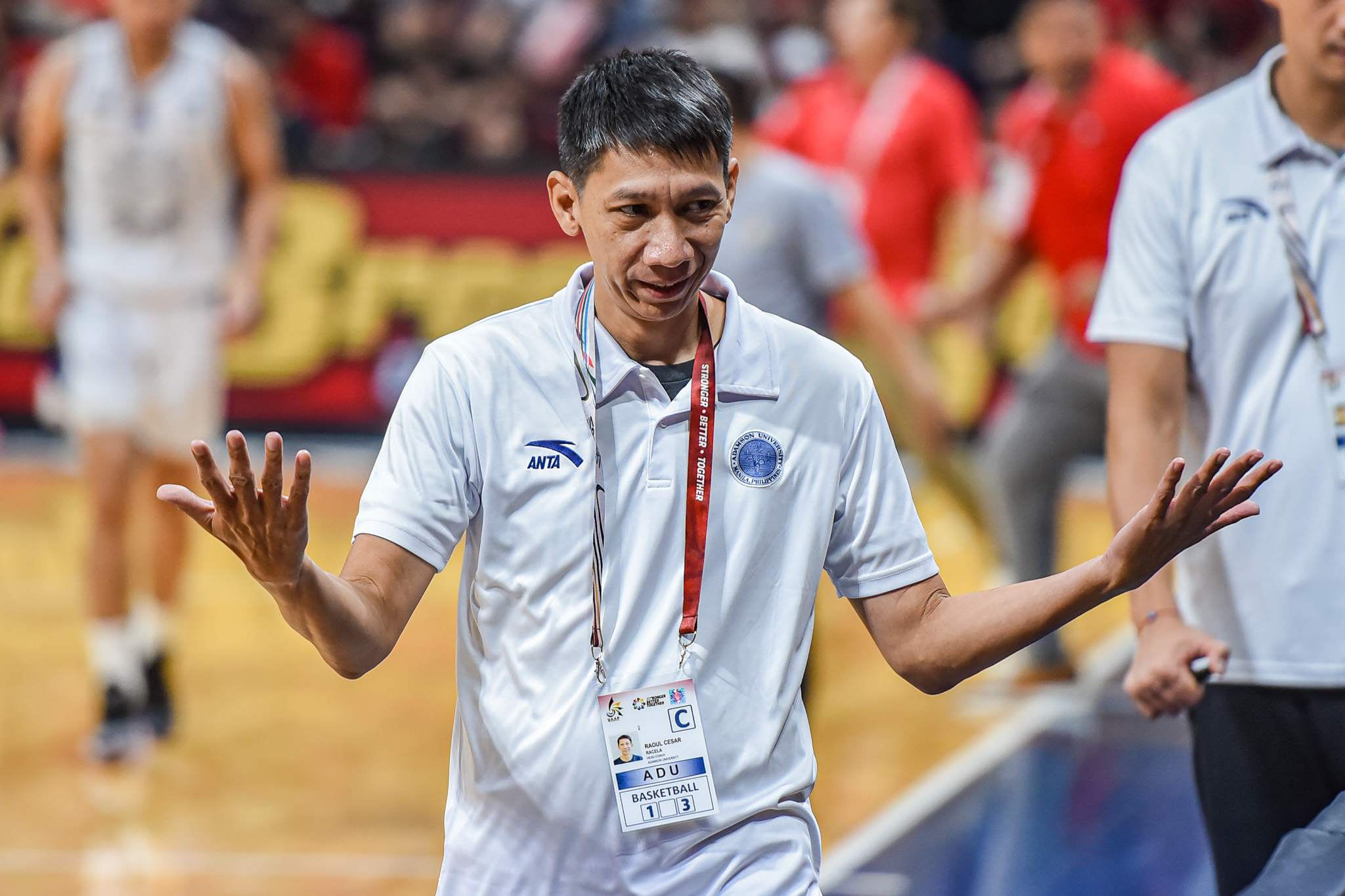 UAAP-87-MBB-ADU-vs.-UE-Nash-Racela-3650 Nash Racela’s focus on defense overcomes program limitations to lead Adamson to Final Four AdU Basketball News UAAP - philippine sports news