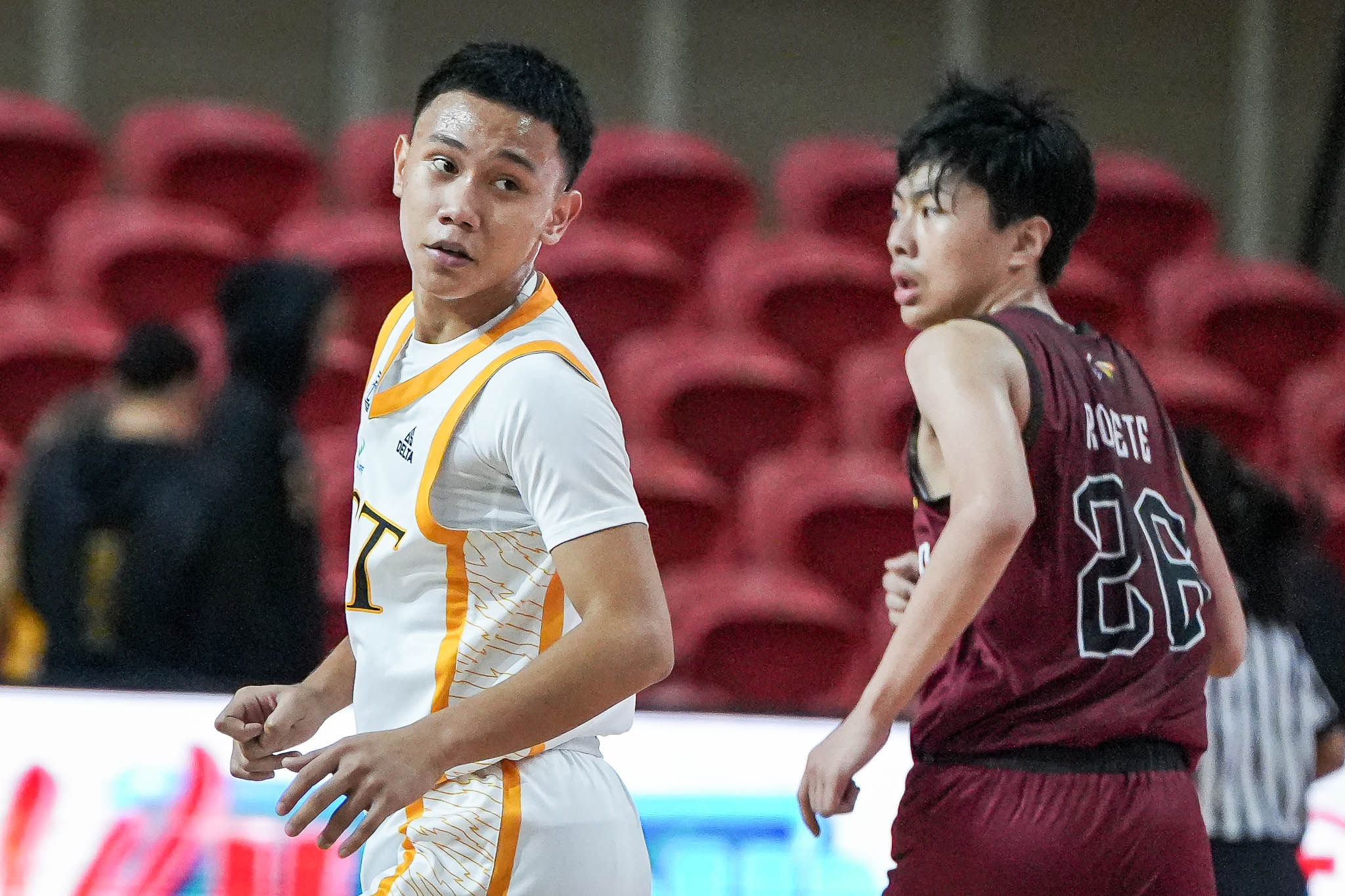 UAAP-S87-JHSBB-Jhon-Canapi-01679-1 Zane Kallos secures UAAP Juniors Basketball MVP honors ADMU Basketball News UAAP UP UST - philippine sports news