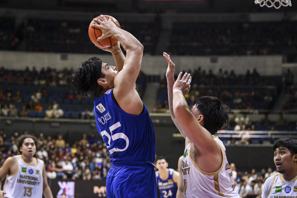 UAAP87-MBB-Kristian-Porter-2757-1024x682 UAAP Men’s Basketball: Porter, Bahay lead Ateneo past NU, ending three-game skid Basketball News UAAP - philippine sports news
