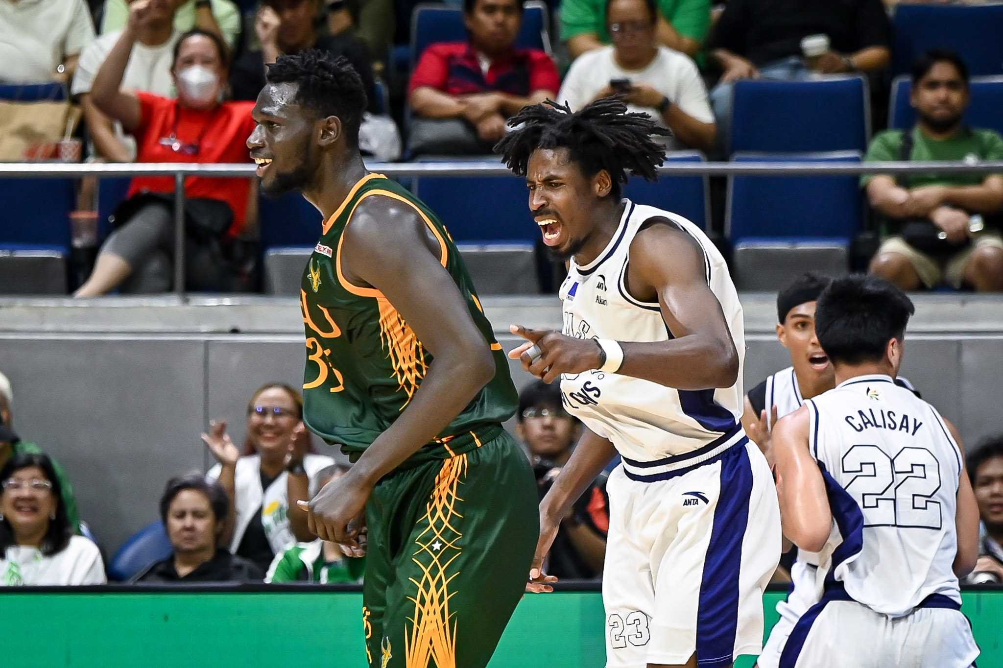 UAAP87-MBB-MOHAMED-KONATEH-MUDIAGA-OJARIKRE-8004 Sean Chambers on Konateh: 'No one works harder than Mo' after 26-rebound outing Basketball FEU News UAAP - philippine sports news