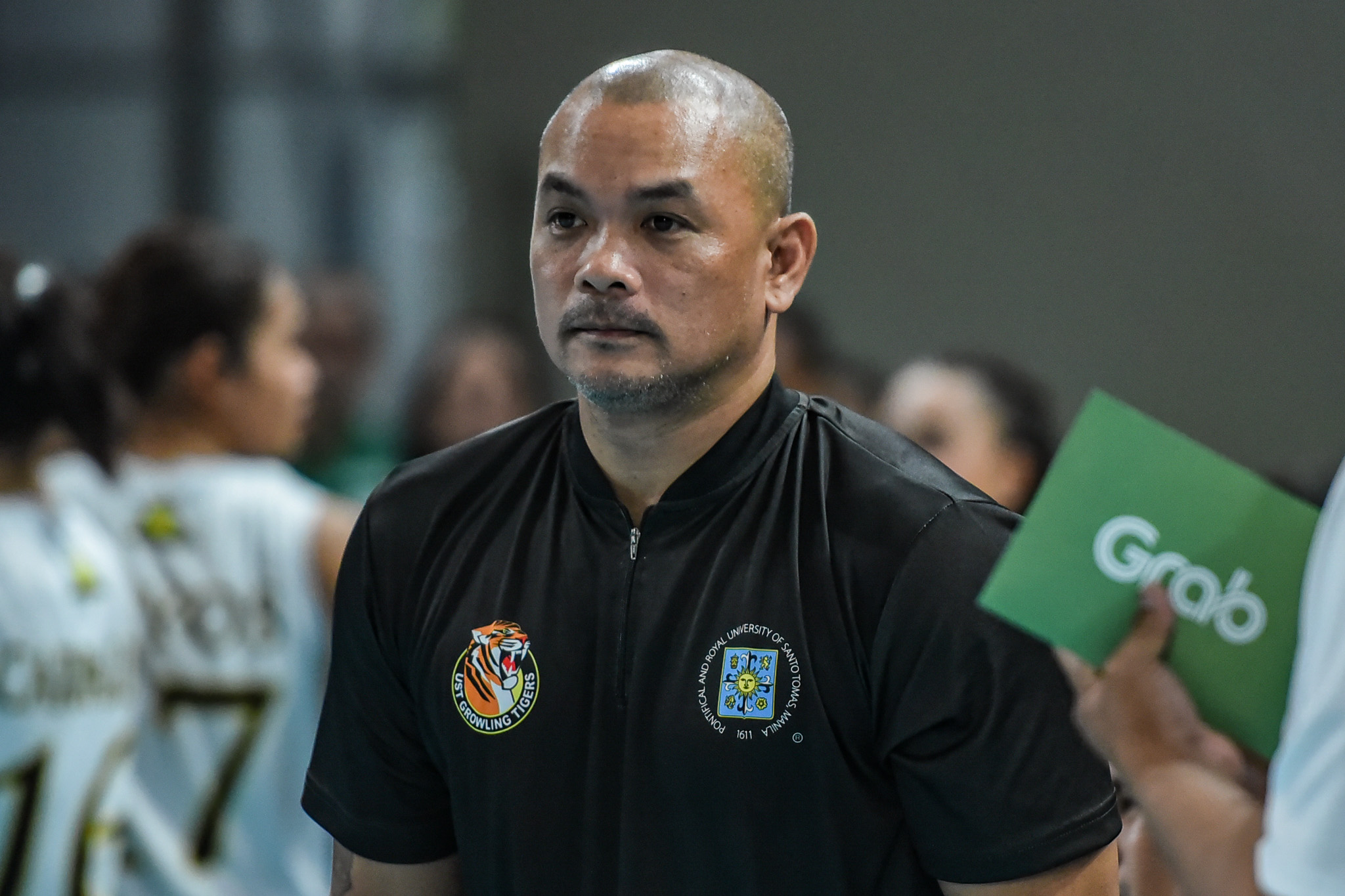 VL-2024-Finals-UST-vs.-FEU-Kungfu-Reyes-0296 After years of injuries and setbacks, Angge Poyos makes sure UST ends V-League with title News UST V-League Volleyball - philippine sports news