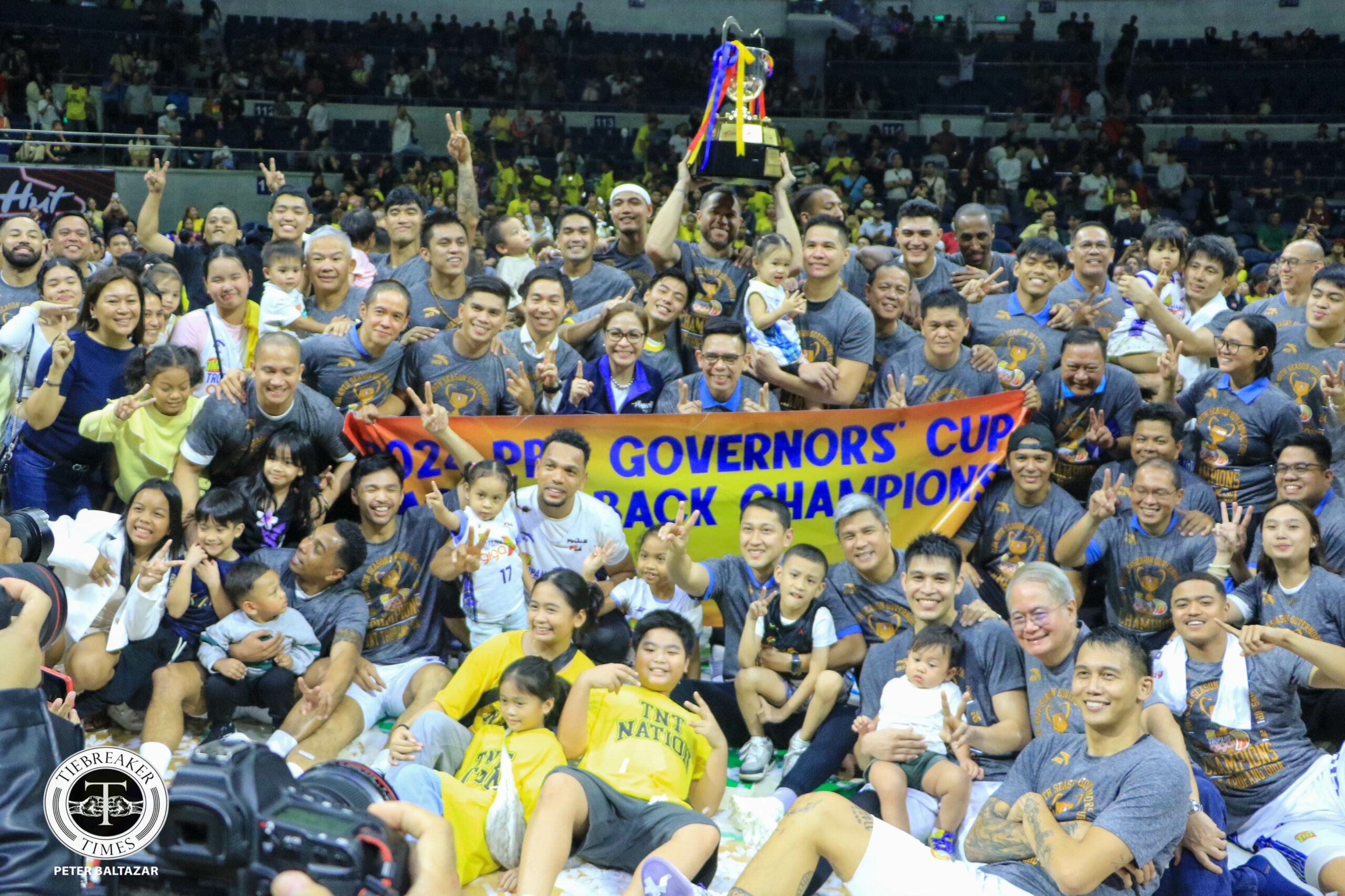 2024-PBA-Governors-Cup-Finals-Game-6-TNT-champions-scaled Chot Reyes knows target on TNT’s back as 'Grand Slam' talks intensify Basketball News PBA - philippine sports news