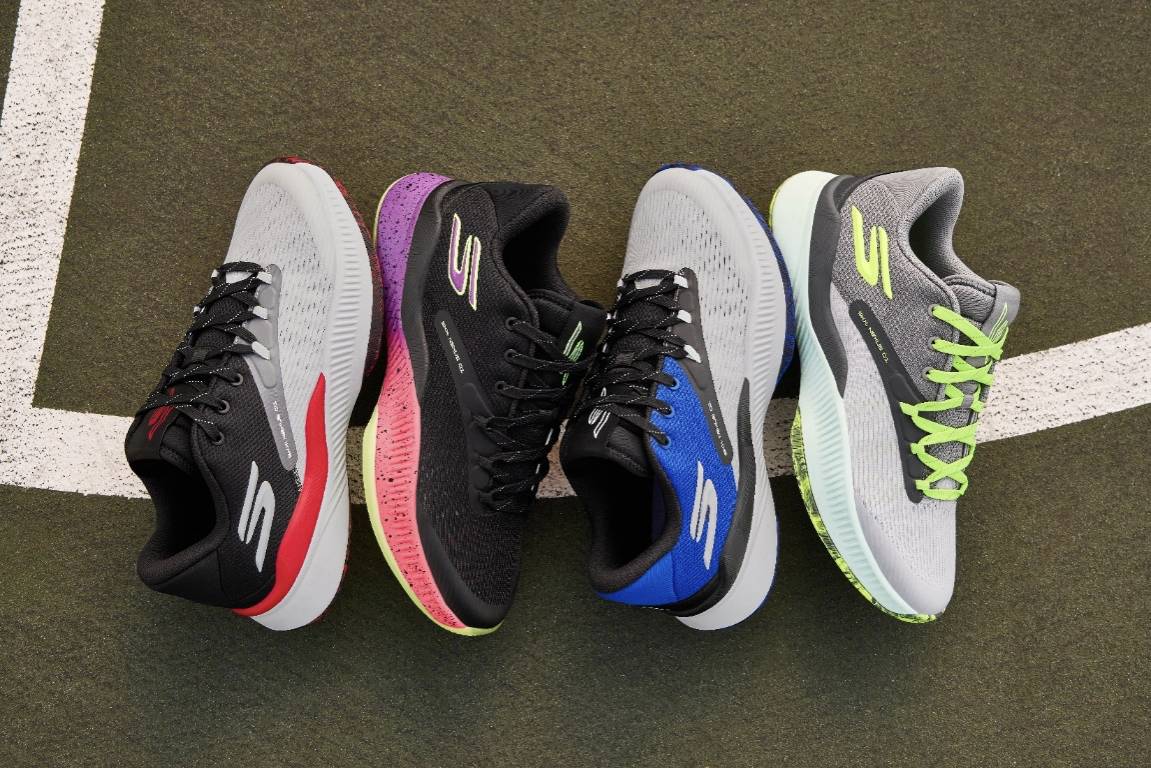 Skechers-SKX-Nexus-All-Colorways No Work, No Play: Skechers introduces vibrant SKX NEXUS colorways Bandwagon Wire Basketball - philippine sports news