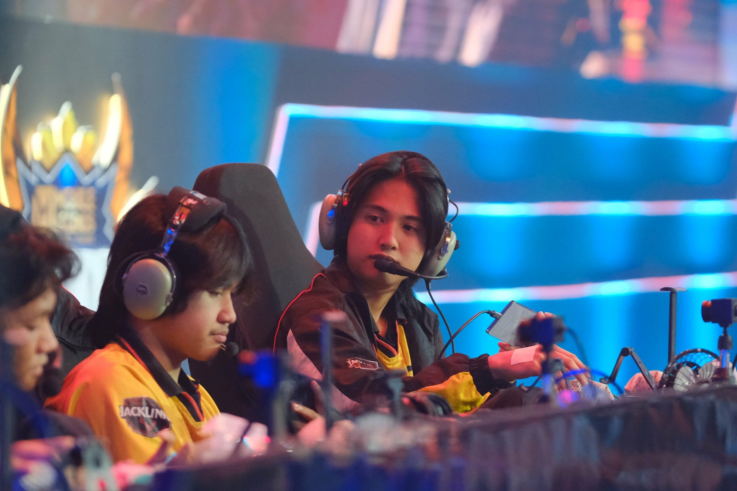 FILE-PHOTO-Nets-7 Nets grateful to Team Vamos for career reboot, opens door to PH comeback ESports Mobile Legends News - philippine sports news