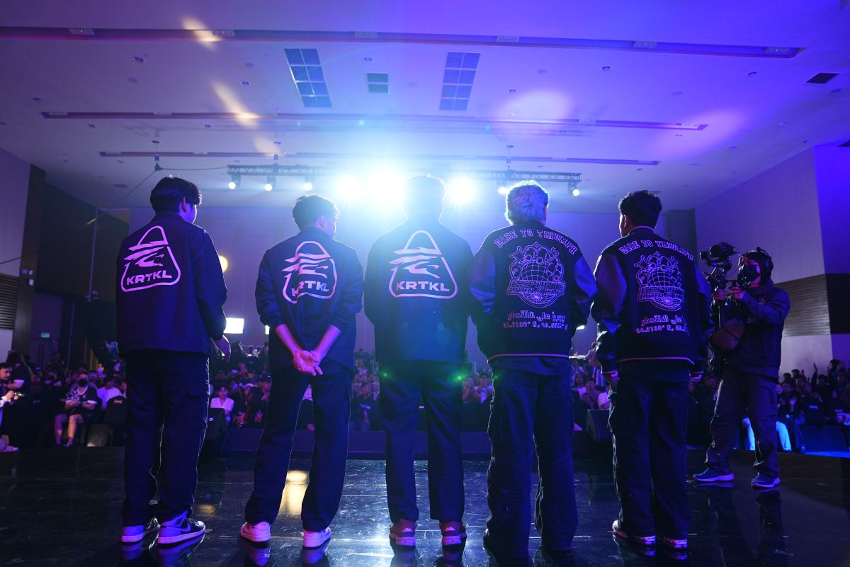 M6-Team-Vamos-15 Nets grateful to Team Vamos for career reboot, opens door to PH comeback ESports Mobile Legends News - philippine sports news