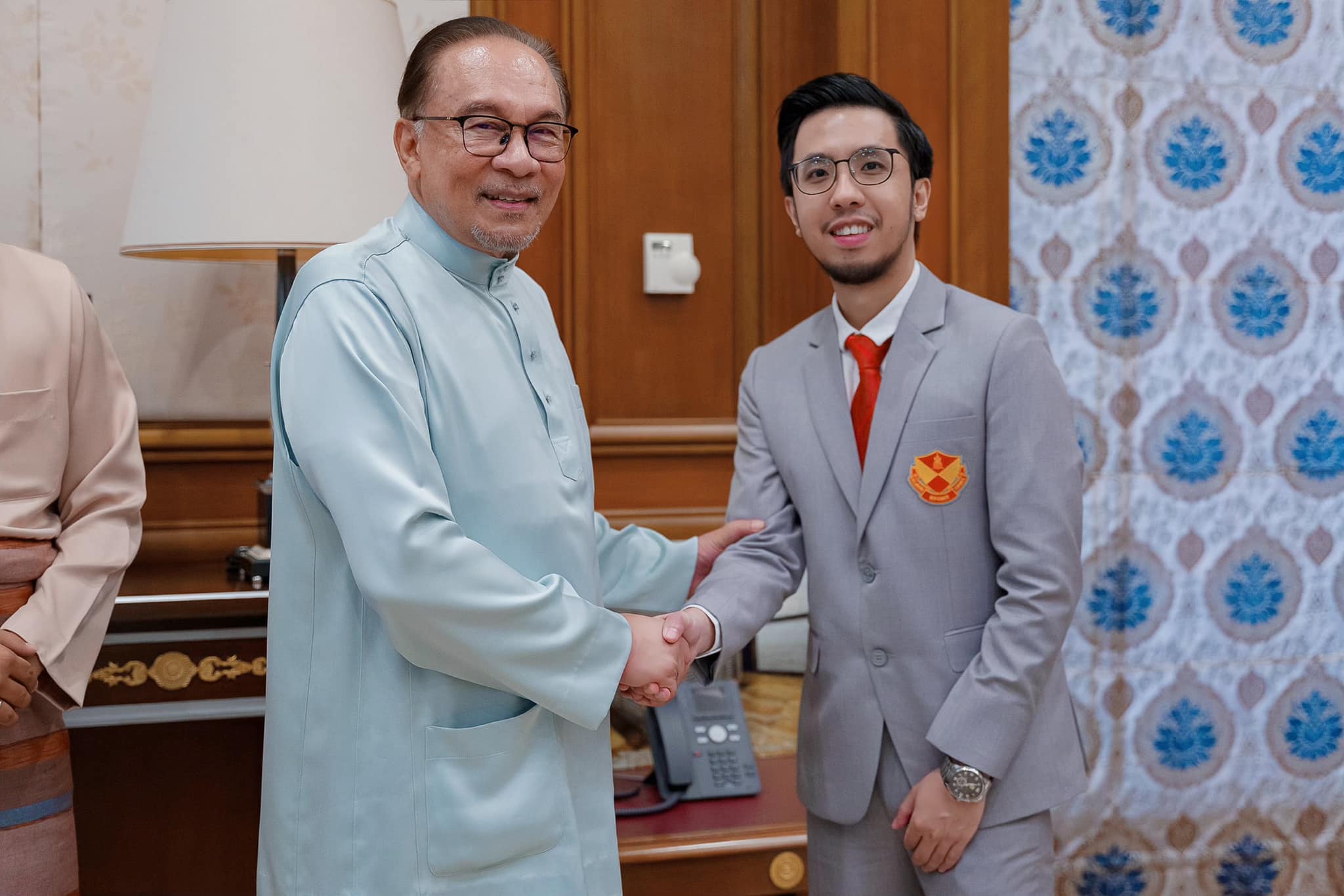 MPL-MY-Arcadia-Malaysia-last How Arcadia changed the course of Malaysian ML:BB ESports Mobile Legends News - philippine sports news