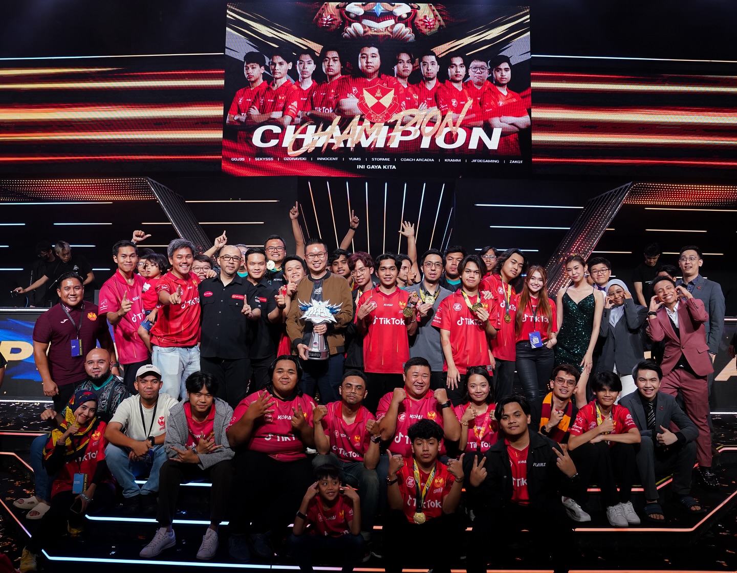 MPL-MY-SRG-22 How Arcadia changed the course of Malaysian ML:BB ESports Mobile Legends News - philippine sports news