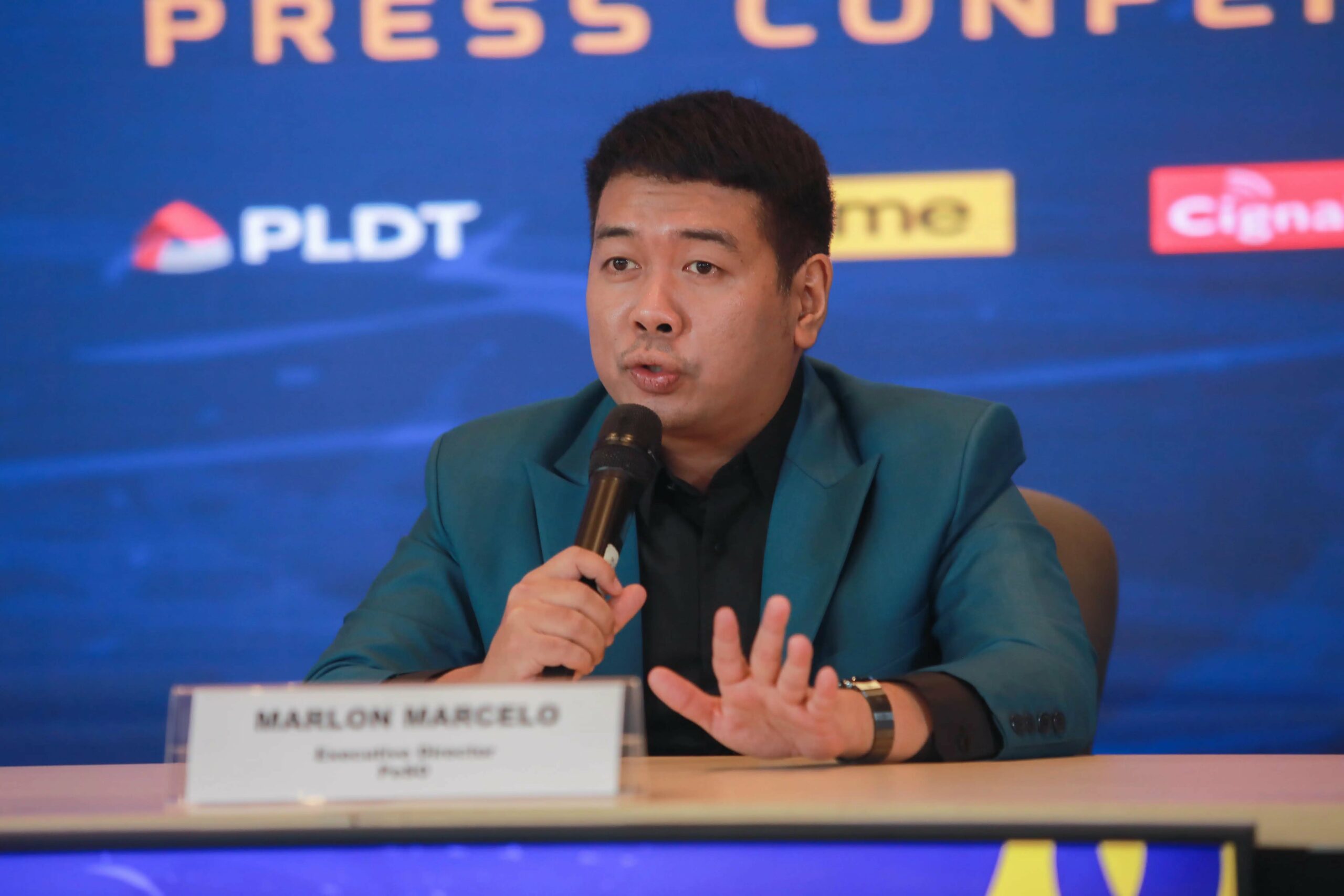 PESO-Marlon-Marcelo-scaled SIBOL targets ‘Avengers’ for Olympic Esports if ML:BB secures spot ESports Mobile Legends MPL-PH News - philippine sports news