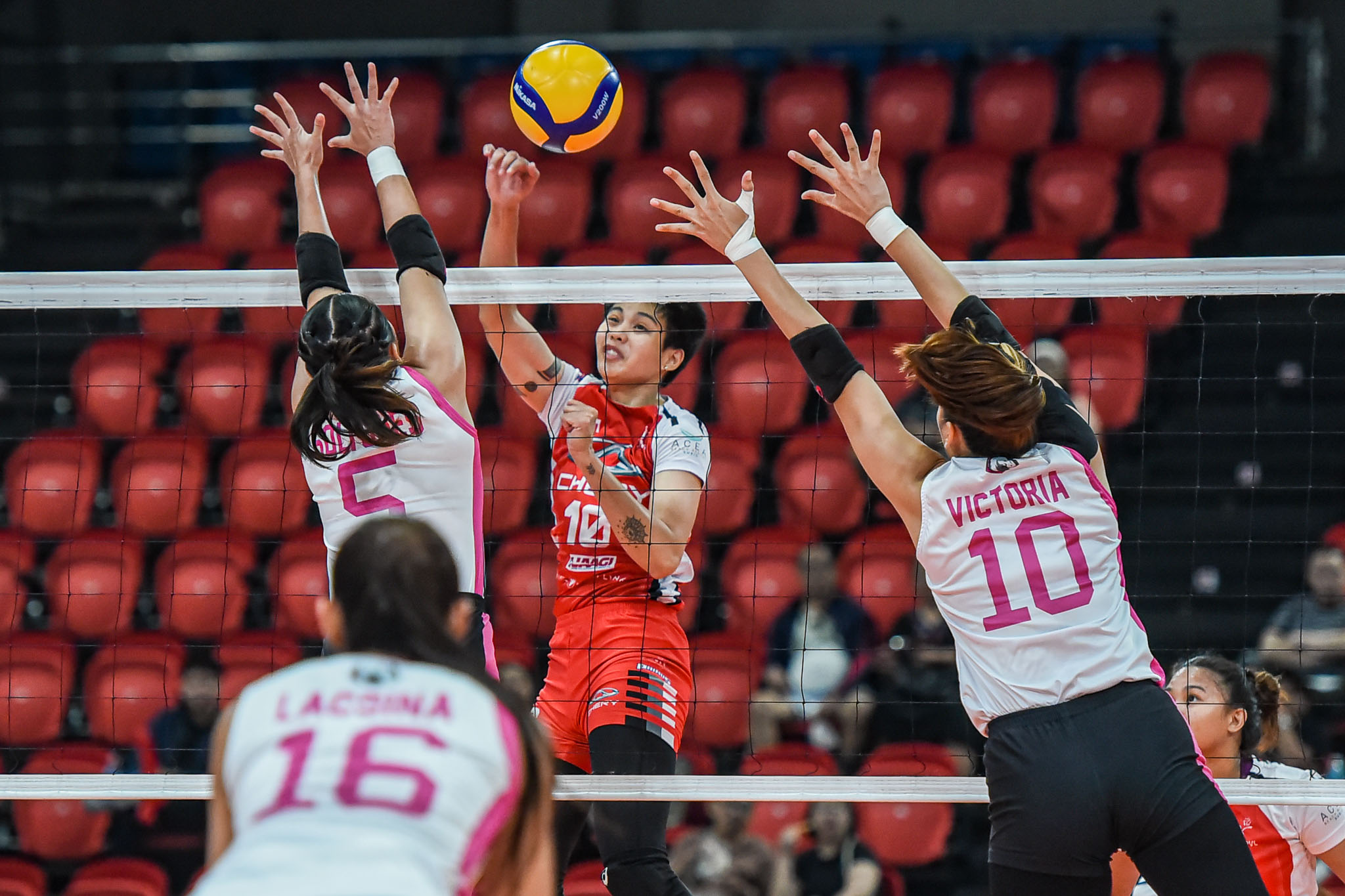 PVL-AFC-25-Akari-vs.-Chery-Tiggo-Ara-Galang-9794 Akari snaps skid in PVL AFC, overpowers Chery Tiggo in 4 News PVL Volleyball - philippine sports news