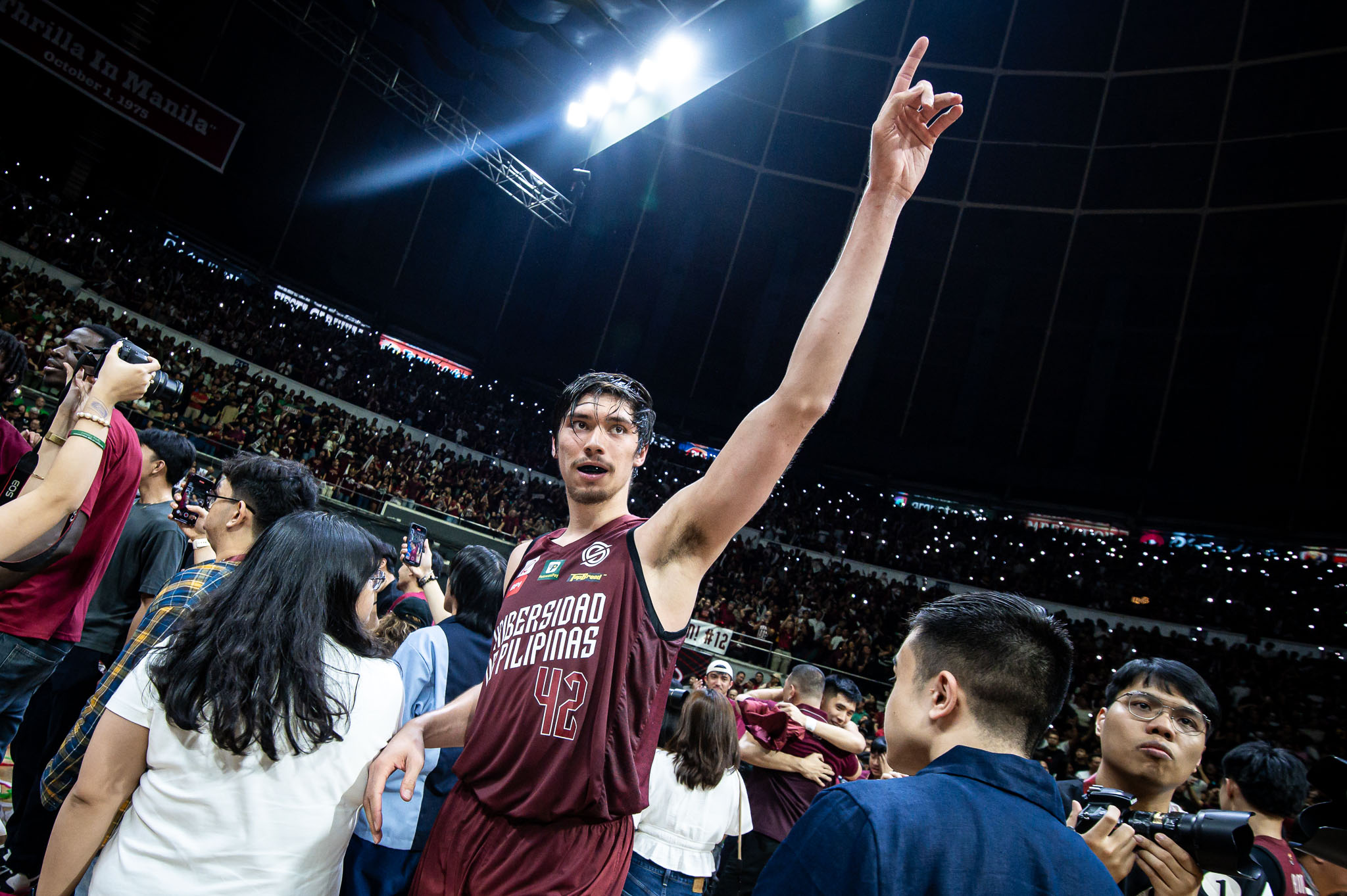 UAAP87-MBB-Quentin-Millora-Brown-9777 Millora-Brown confident in case to be recognized as Gilas local Basketball News - philippine sports news