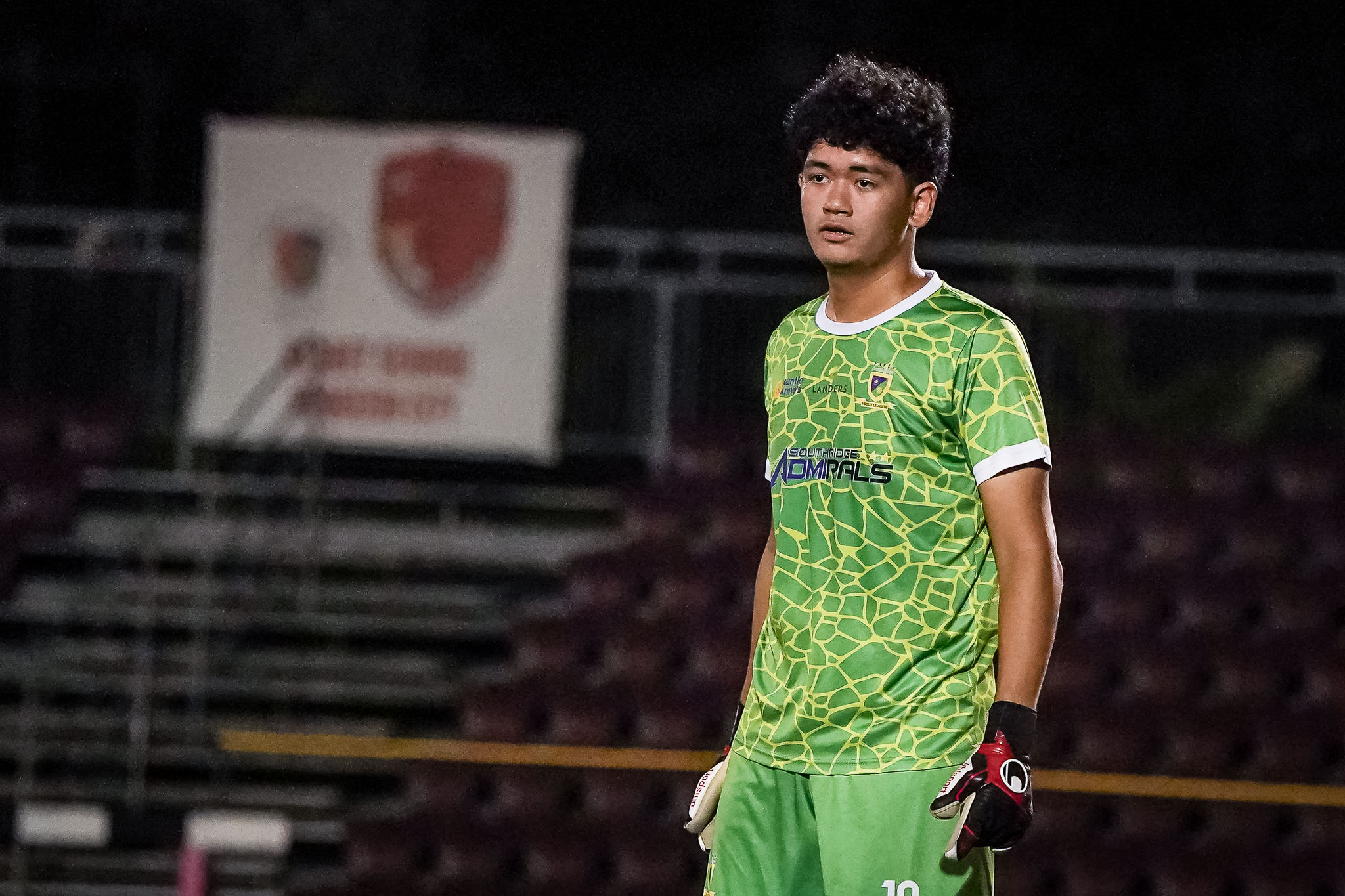 UAAP-S87-Jrs.-Football-Juan-Tansingco-01710 Polo Tansingco’s mentorship key to Reign Deomampo’s heroics for Southridge Football News UAAP - philippine sports news