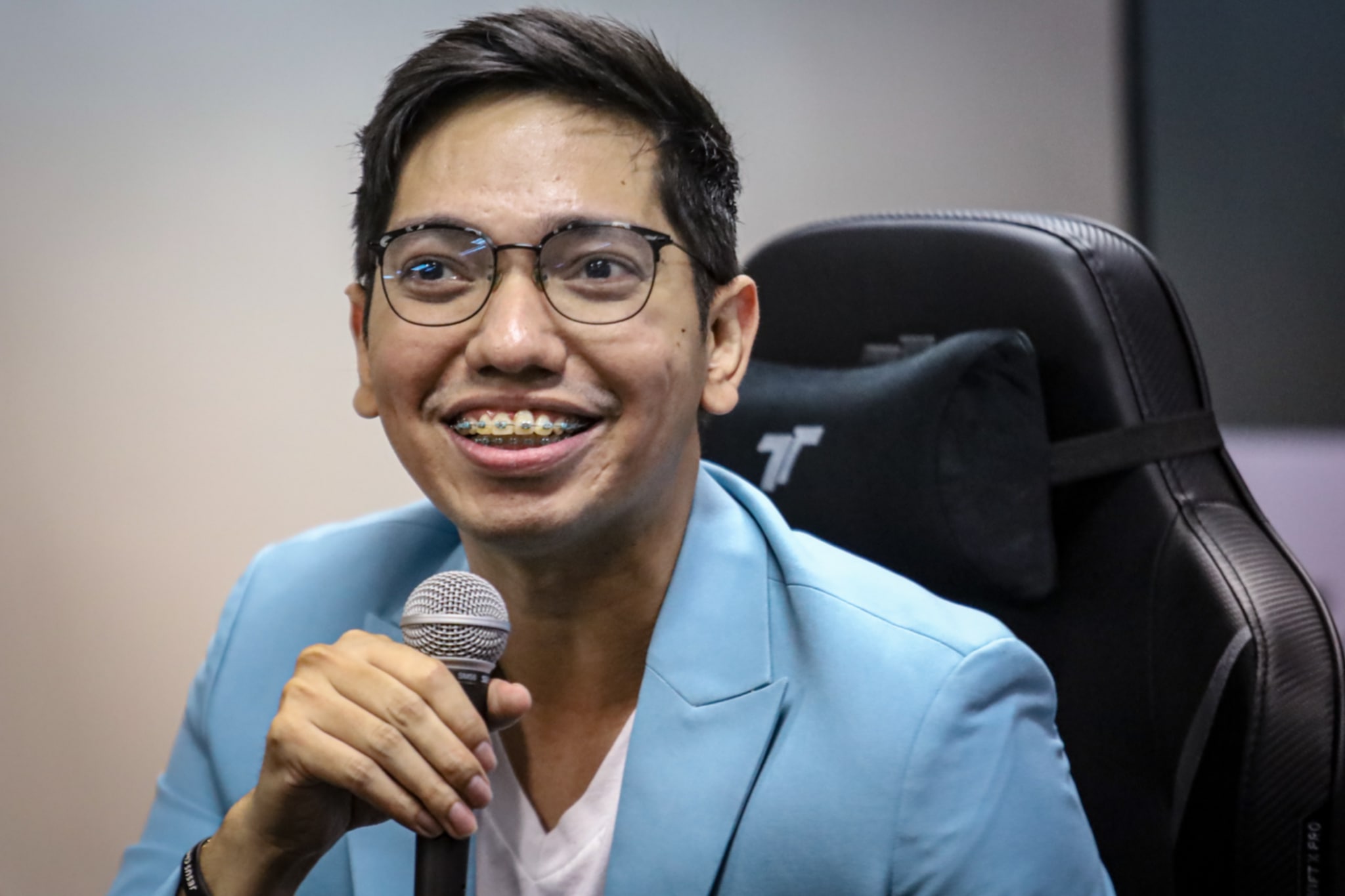 MPL-PH-15-Aurora-Master-the-Basics Master the Basics’ high-stakes Estes pick for Renejay pays off ESports Mobile Legends MPL-PH News - philippine sports news