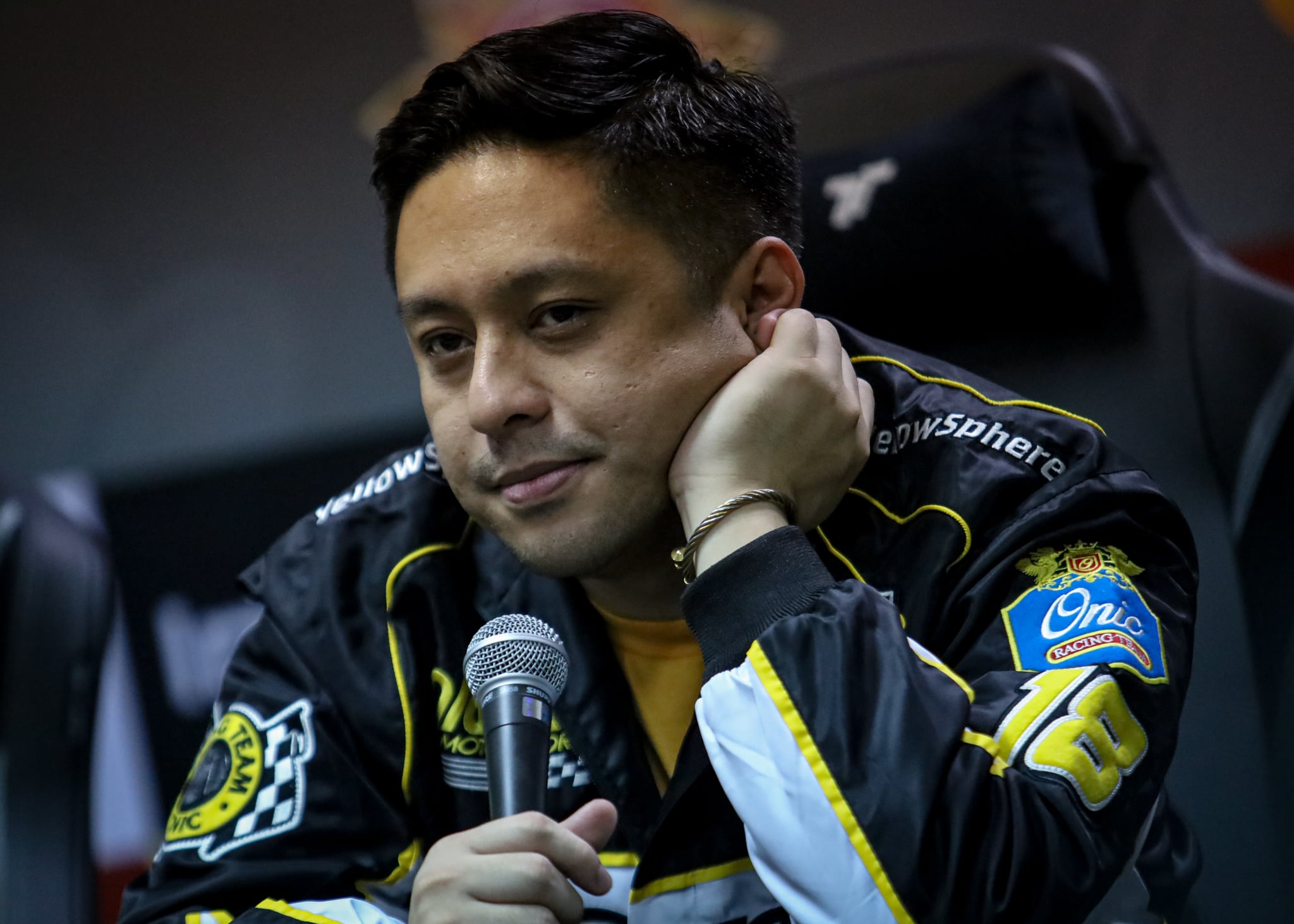 MPL-PH-15-ONIC-PH-Ynot Ynot eyes redemption after slow start in MPL PH ESports Mobile Legends MPL-PH News - philippine sports news
