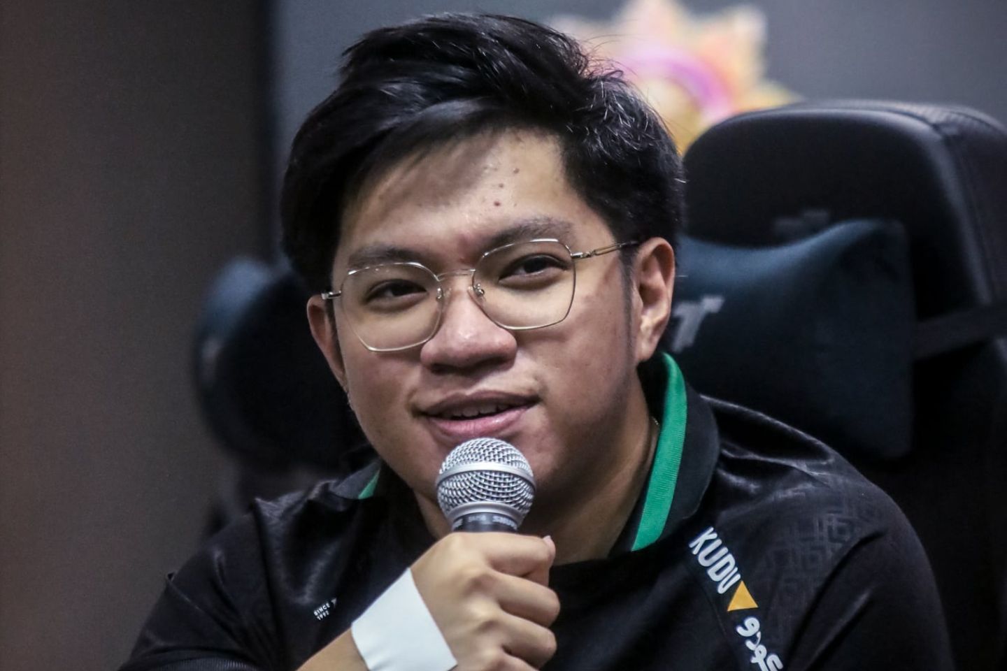 MPL-PH-15-Team-Falcons-Pheww-1 Pheww reaches historic 3,000 assists mark, eyes MSC glory with Team Falcons ESports Mobile Legends MPL-PH News - philippine sports news