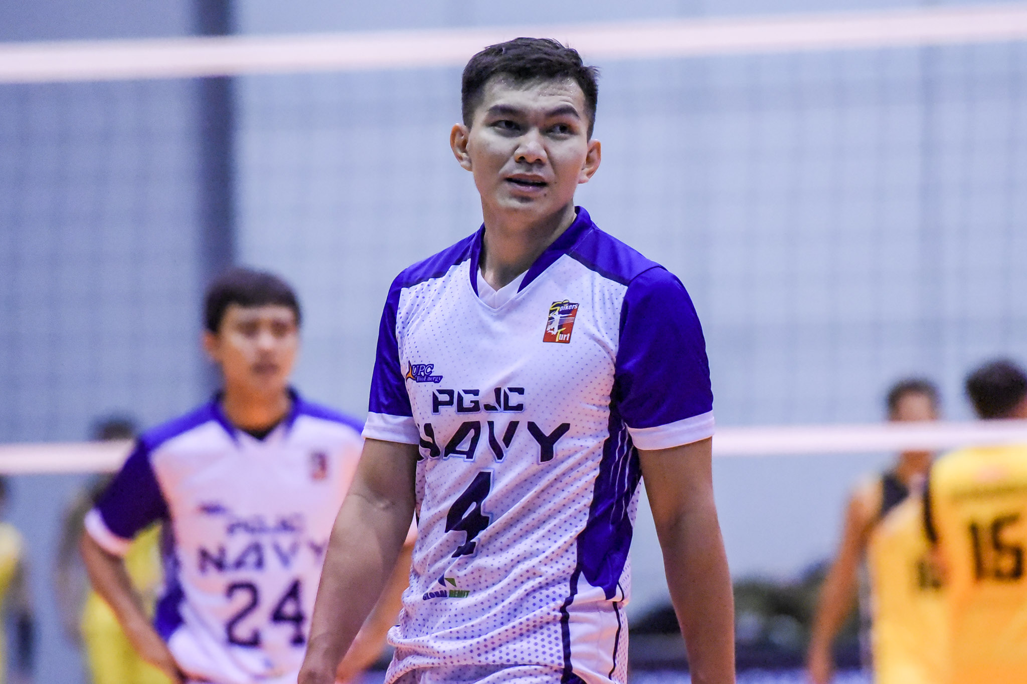ST-2025-Savouge-vs.-Navy-John-Jacob-6895 Savouge ends Navy drought, notches fourth victory in ST News Spikers' Turf Volleyball - philippine sports news