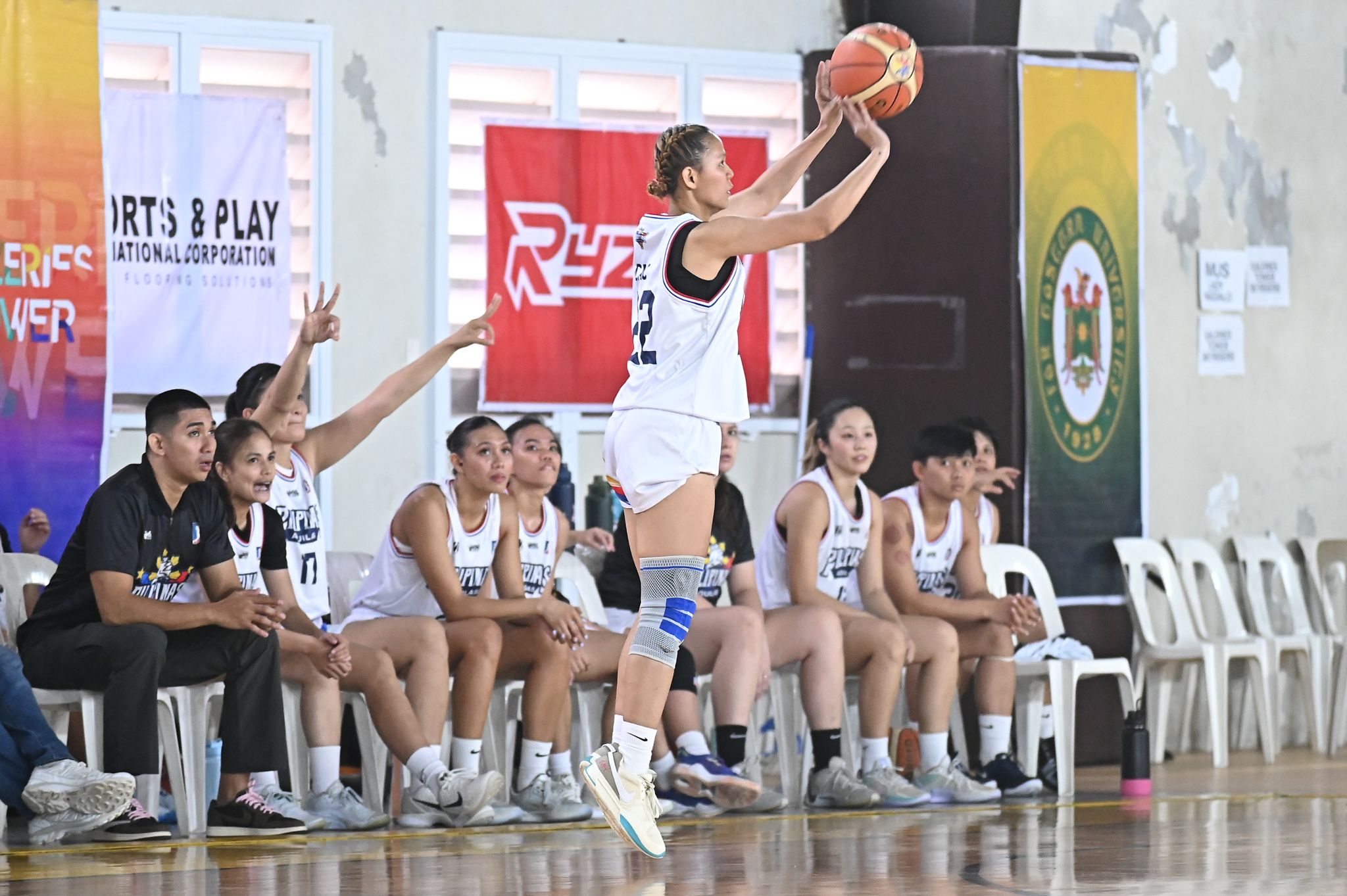 WMPBL-2025-Aguilas-vs.-Imus-Melody-Cac-7460-1 Galeries Tower schools FEU, tightens grip on WMPBL QF spot Basketball FEU News WMPBL - philippine sports news