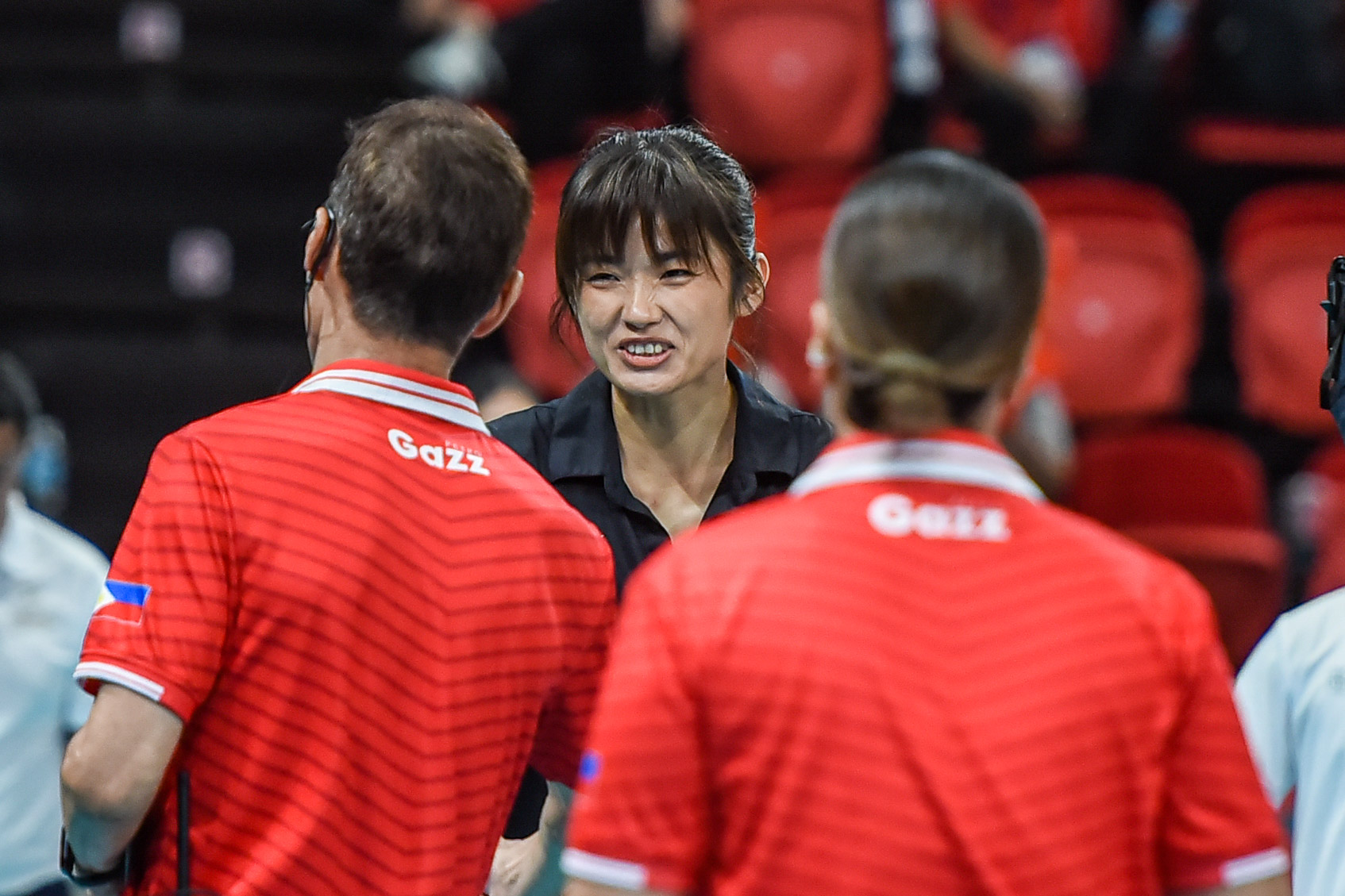 AVC-Womens-Champions-League-2025-Petro-Gazz-vs.-Taipower-Chang-Li-Yun-4821 Koji Tsuzurabara proud of Chang Li Yun’s growth as Taipower coach 2025 AVC Women's Champions League News Volleyball - philippine sports news