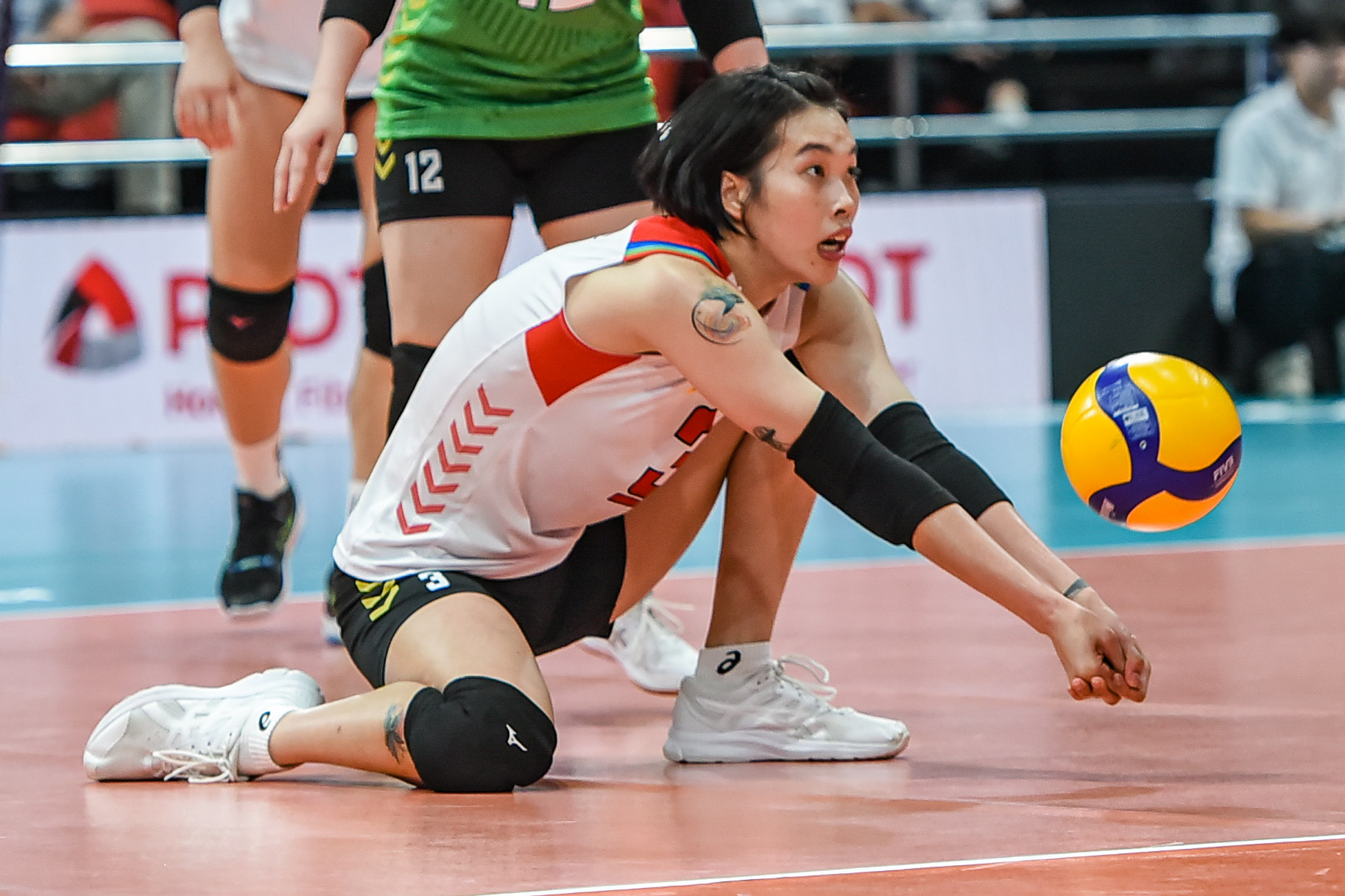 AVC-Womens-Champions-League-2025-Zhetysu-vs.-VTV-BDL-Tran-Thi-Thanh-Thuy-1515 Zhetysu completes flawless run to AVC Women’s Champions League crown 2025 AVC Women's Champions League News Volleyball - philippine sports news