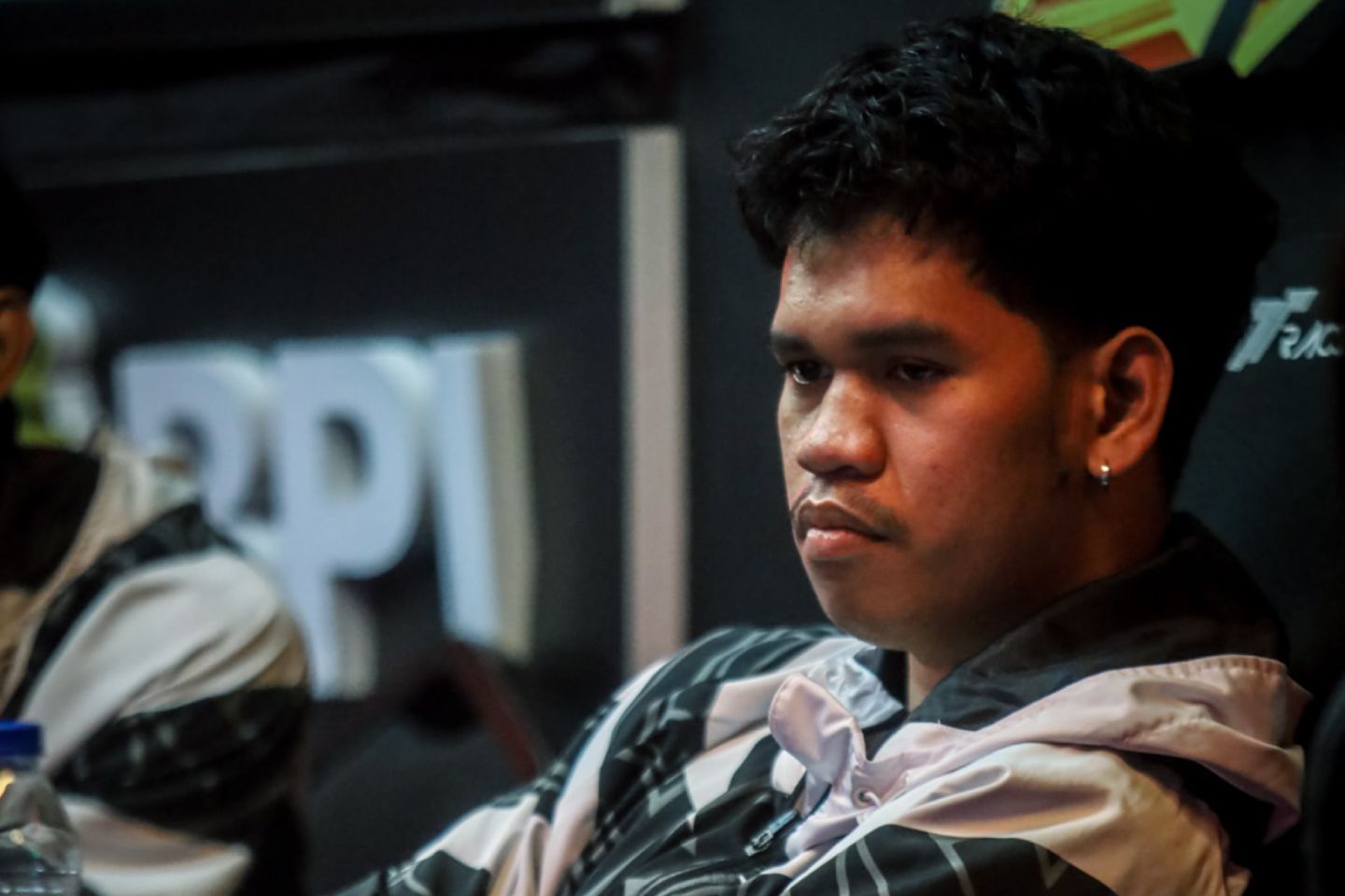 MPL-PH-15-Smart-Omega-Ch4knu Lembot urges Omega to dig deep as playoff hopes hang in balance ESports Mobile Legends MPL-PH News - philippine sports news