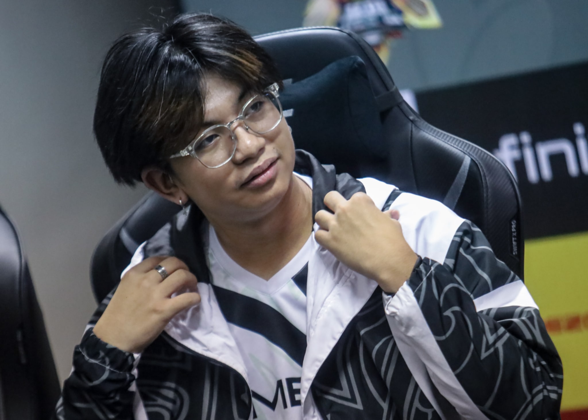 MPL-PH-15-Smart-Omega-Super-Yoshi Lembot urges Omega to dig deep as playoff hopes hang in balance ESports Mobile Legends MPL-PH News - philippine sports news