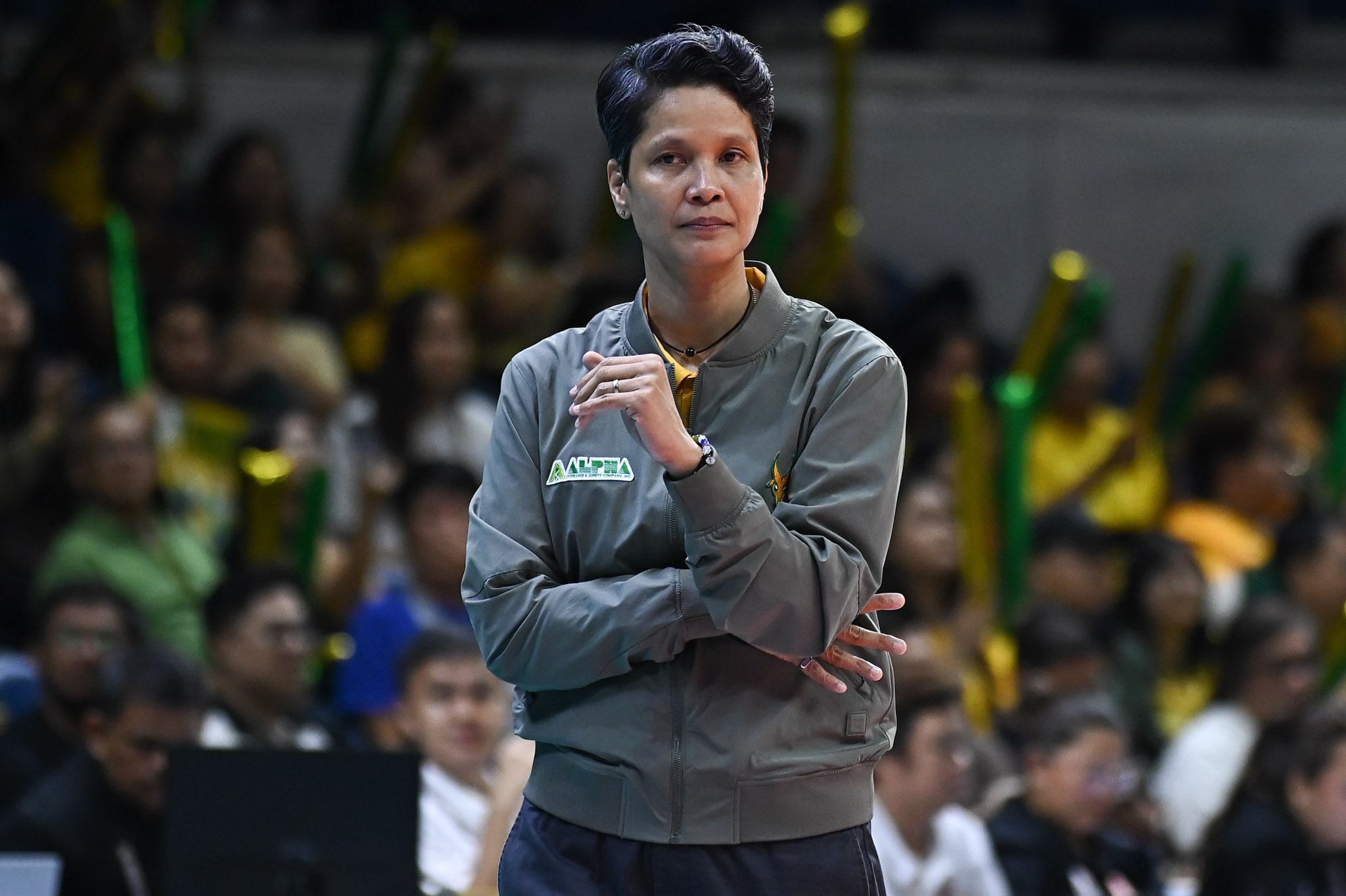 UAAP-87-WVB-AdU-vs.-FEU-Tina-Salak-1246 Tina Salak draws rare comparison between Shaina Nitura and 2000s icons FEU News UAAP Volleyball - philippine sports news
