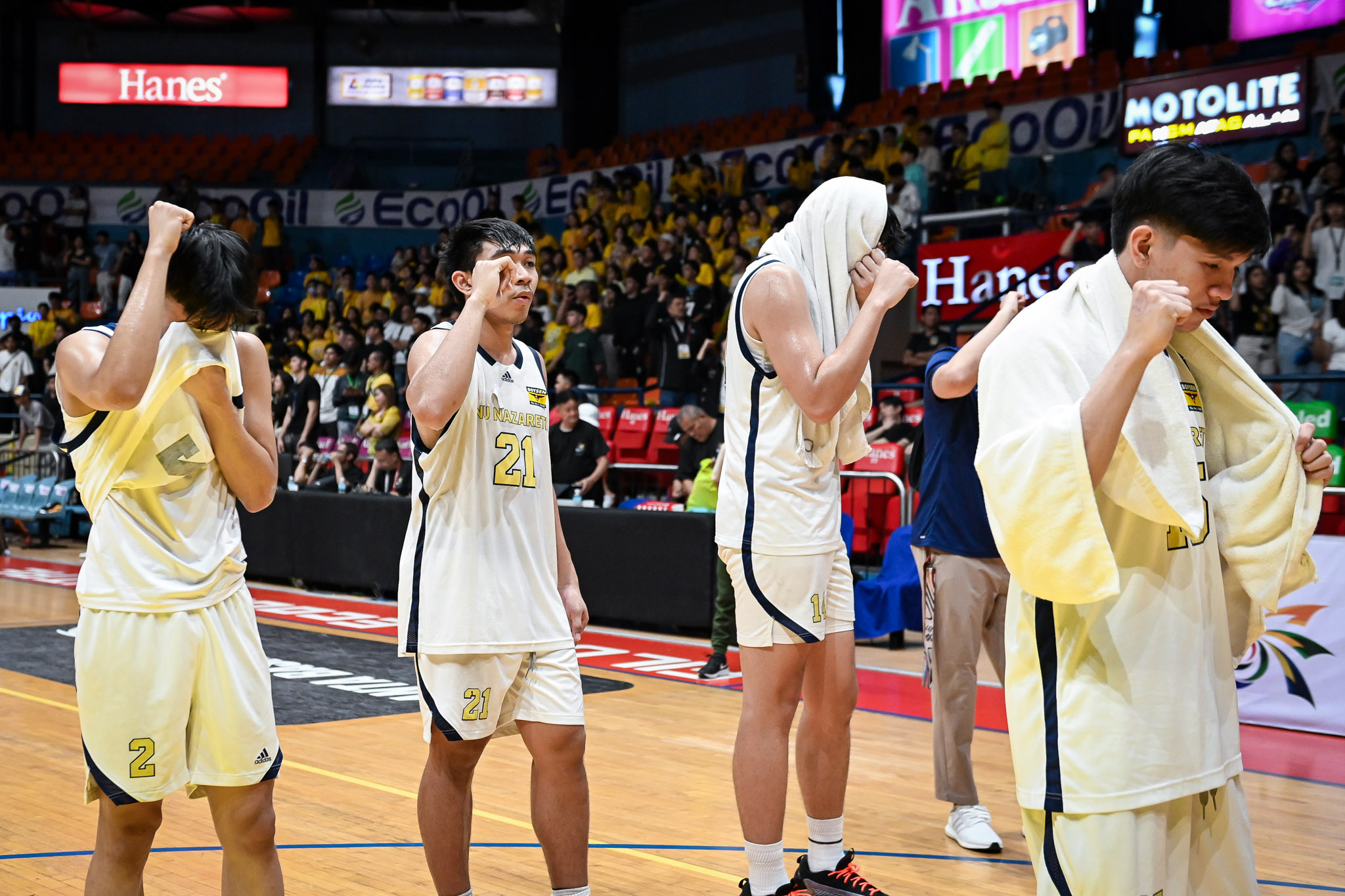 UAAP87-JRSBB-ROJE-MATIAS-CARL-ALFANTA-JEDRIC-SOLOMON-THOMAS-PILLADO-1311 As NUNS faces rebuilding, Kevin De Castro hopes for third finals chance Basketball News NU UAAP - philippine sports news